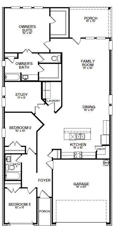 5227 Sunvalley Bend Drive
