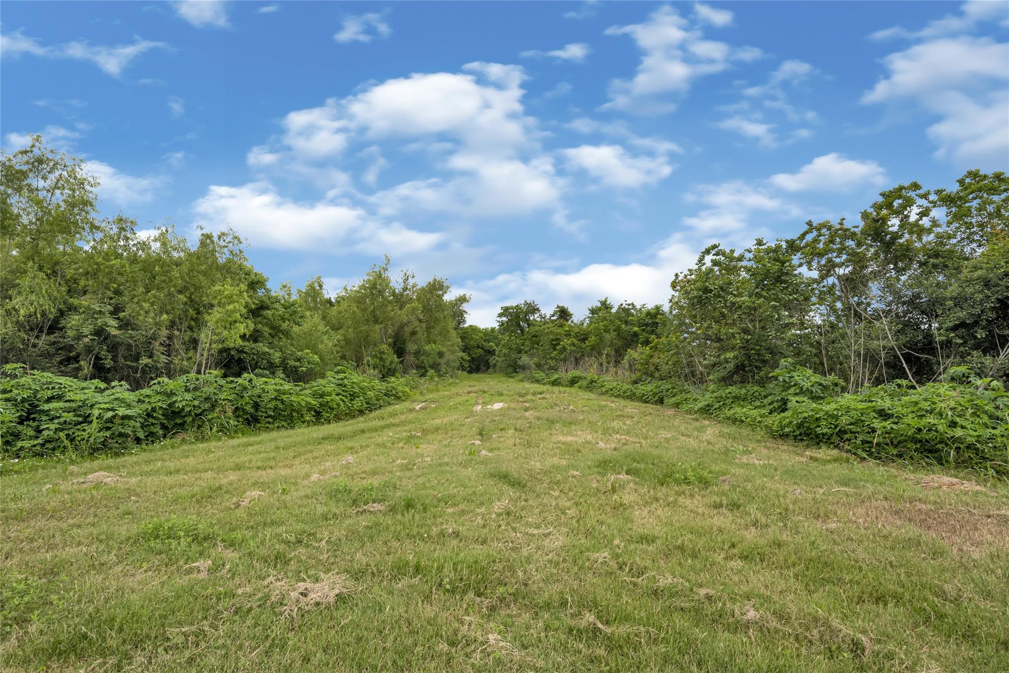 20018 South Post Oak Boulevard