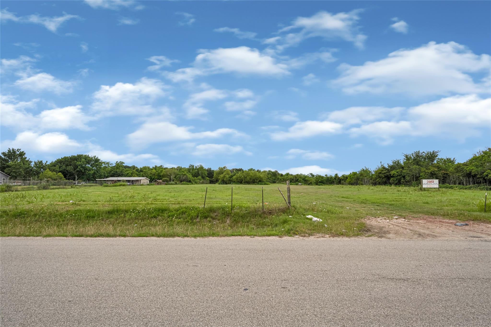20018 South Post Oak Boulevard