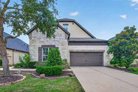Photo of 55 Floral Hills Lane, Fulshear, TX 77441 (MLS # 57760549)