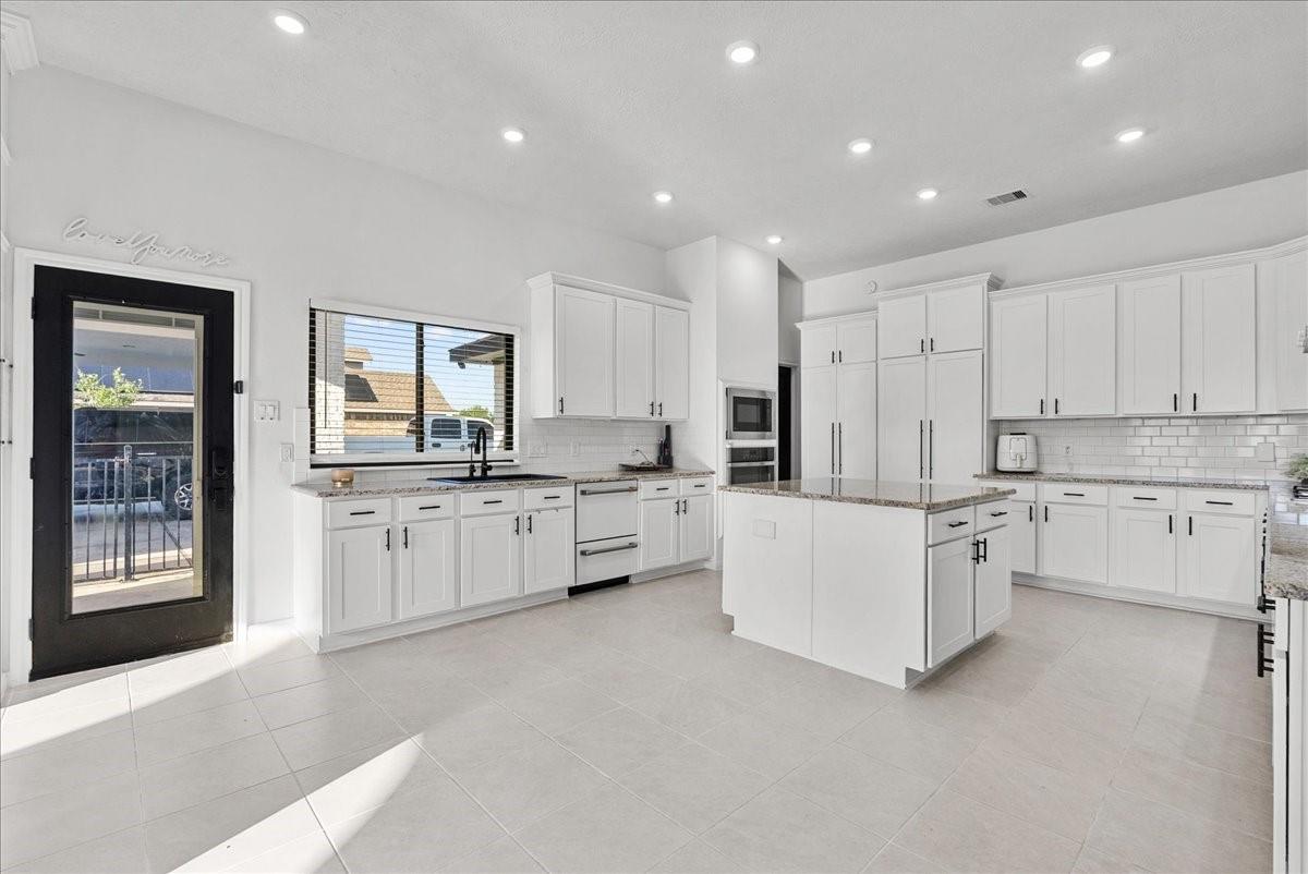 3606 Pedregal Drive