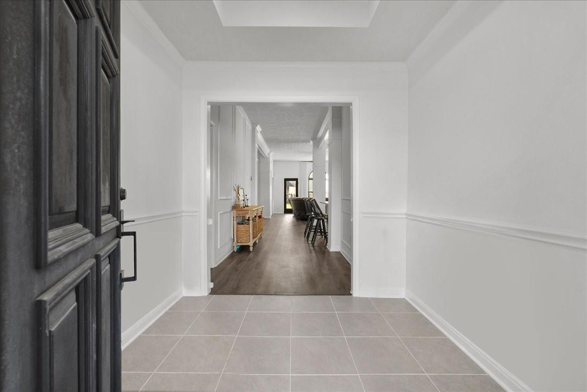 3606 Pedregal Drive