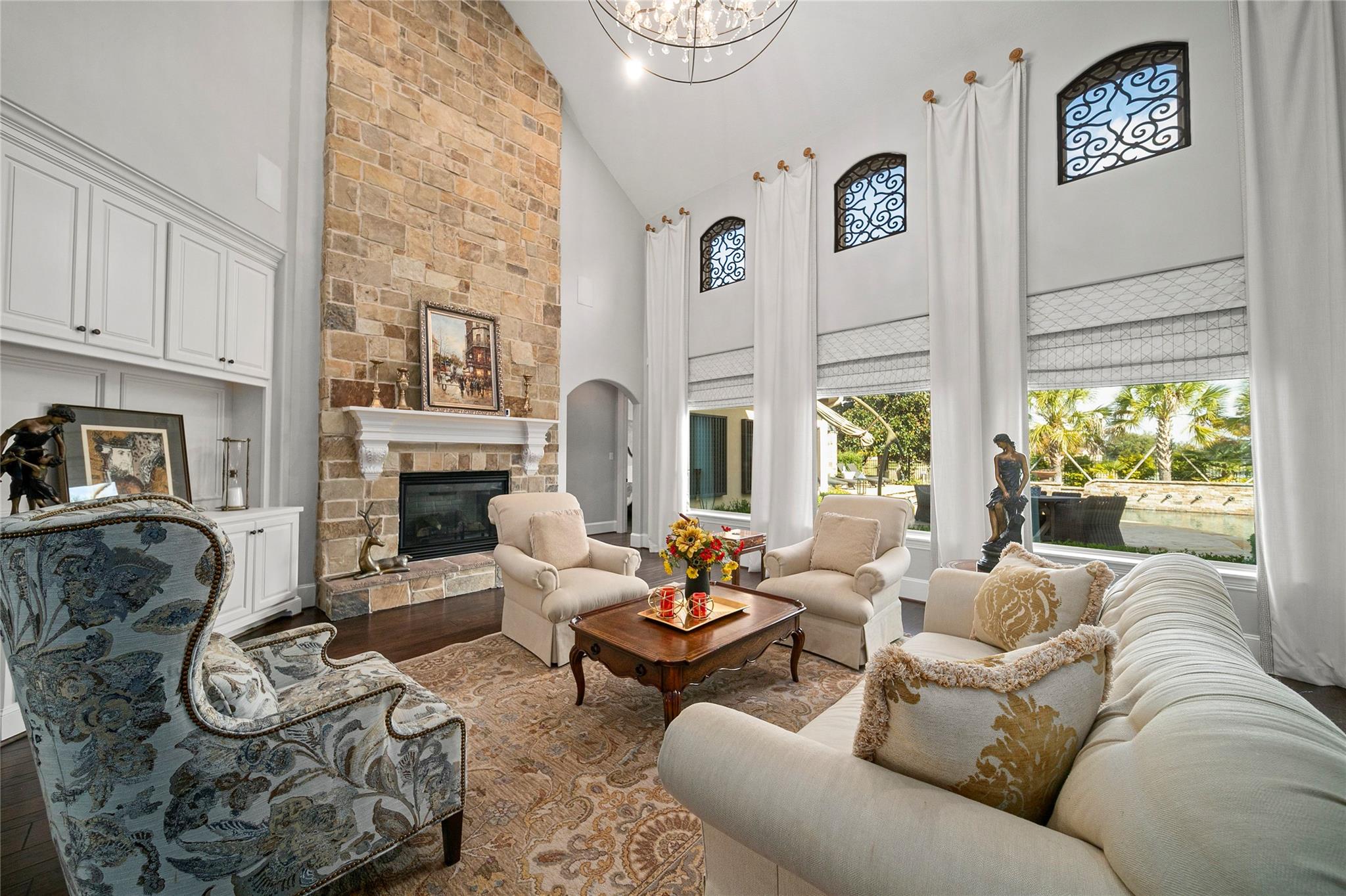 10506 Pebblecreek Crossing