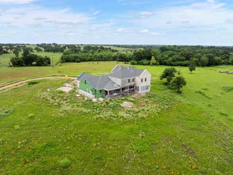 Photo of 202 Blackberry Lane, Washington, TX 77880 (MLS # 90565204) Photo of 202 Blackberry Lane, Washington, TX 77880 (MLS # 90565204)