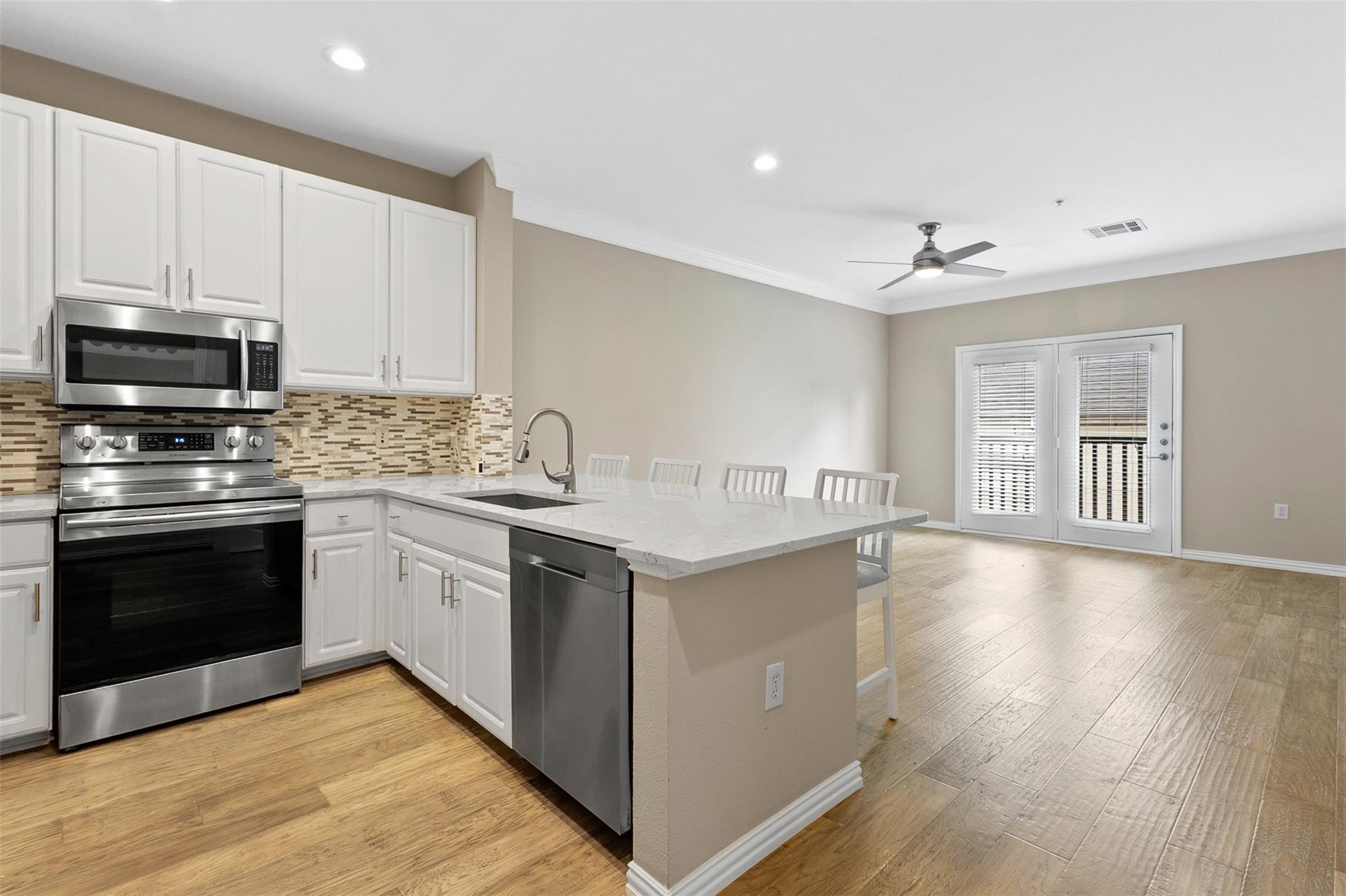 2400 Mccue Road 312
