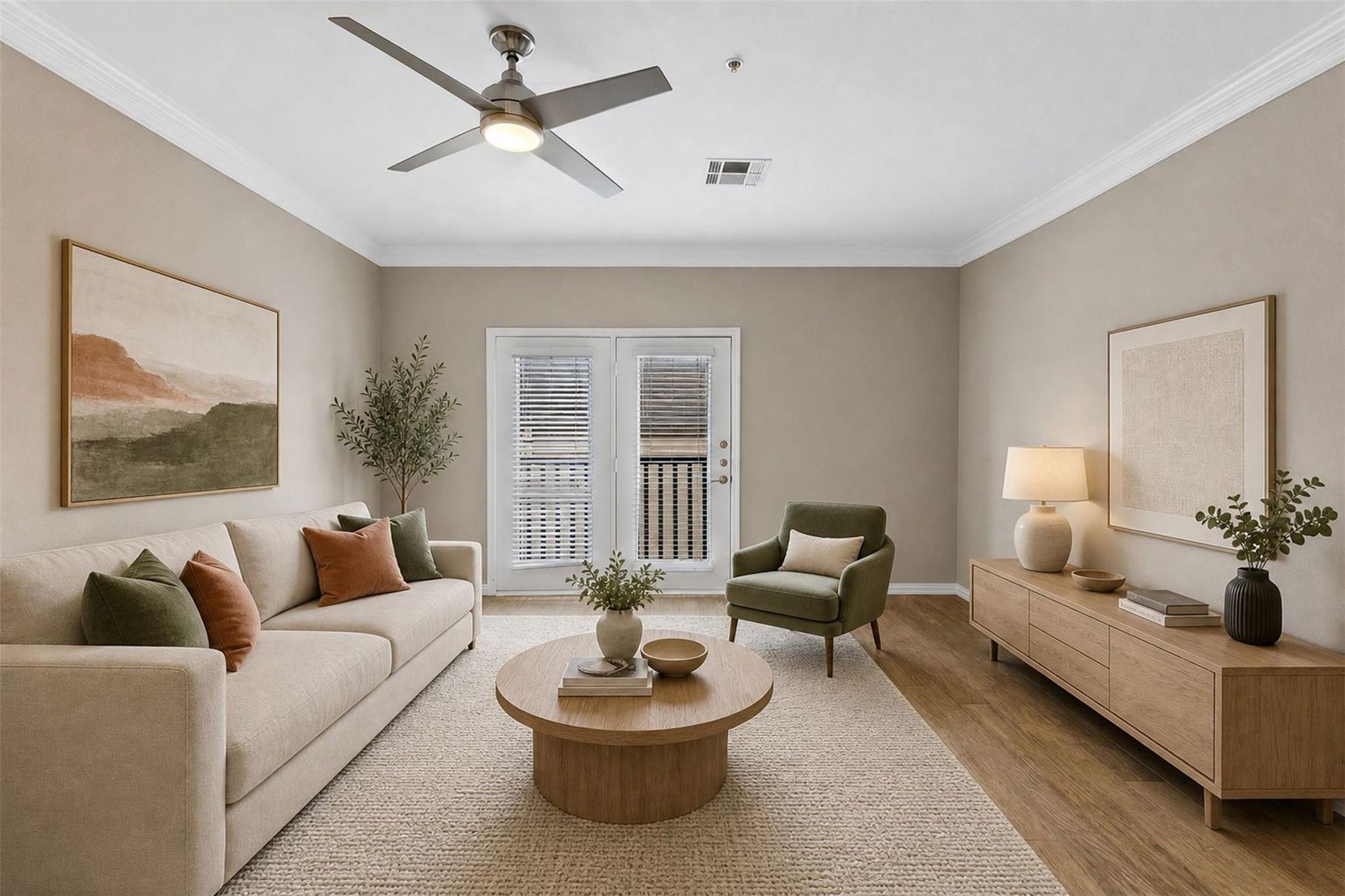 2400 Mccue Road 312
