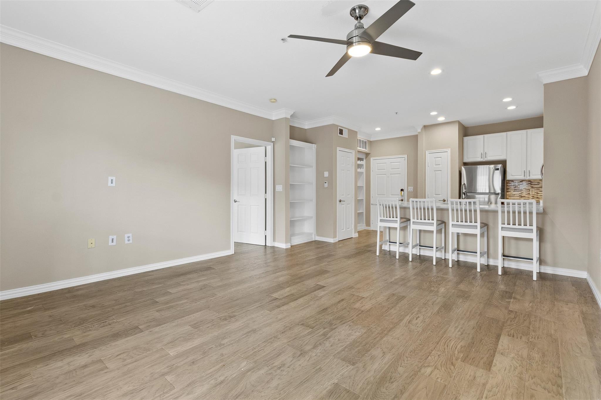 2400 Mccue Road 312