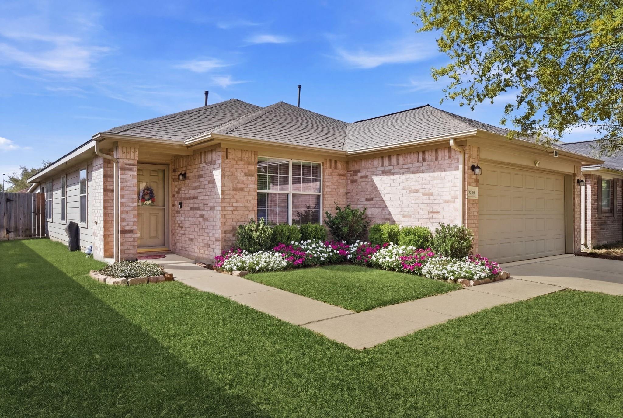 21639 Falvel Misty Drive