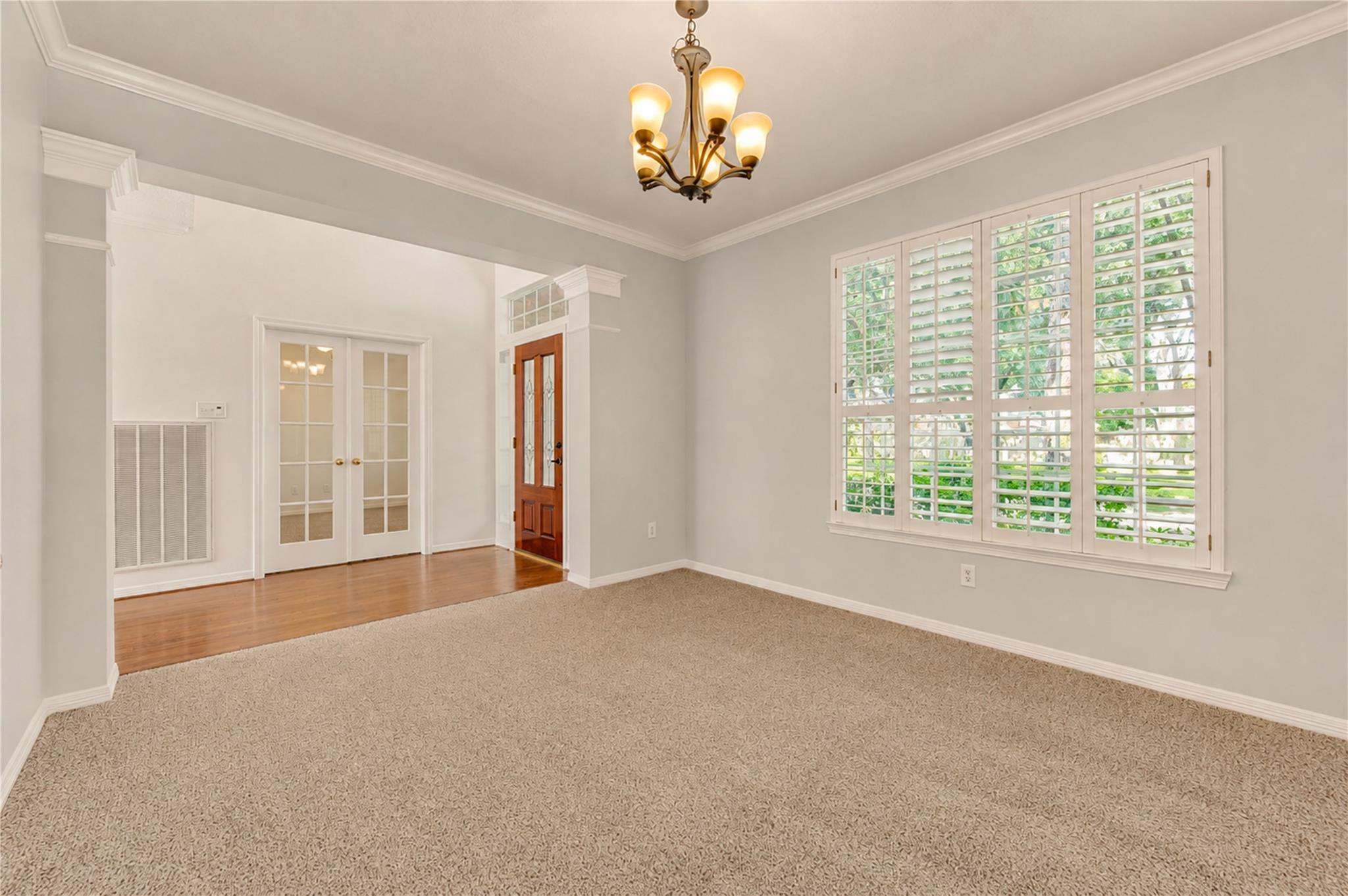 1811 Treyburn Trail