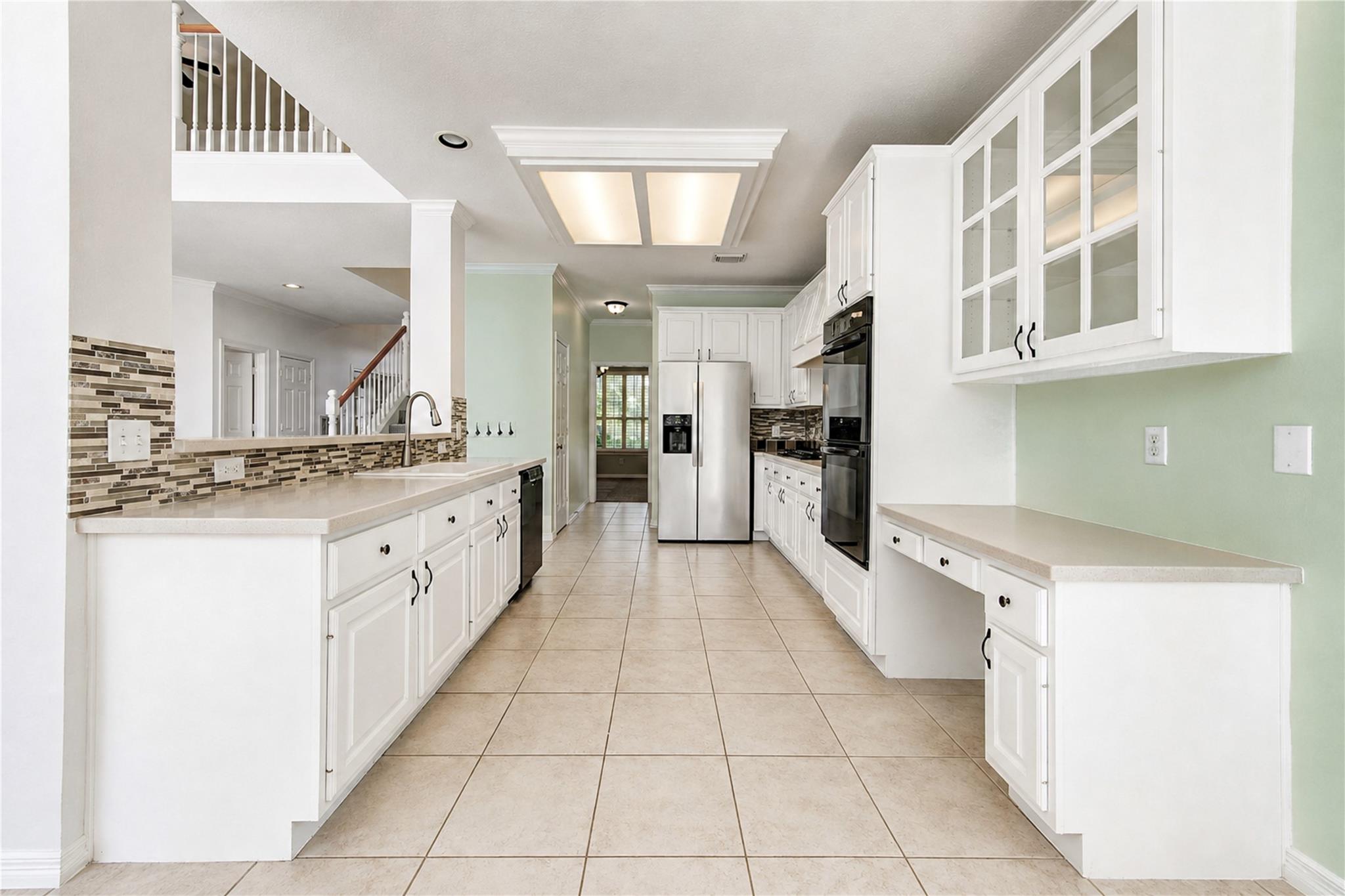 1811 Treyburn Trail