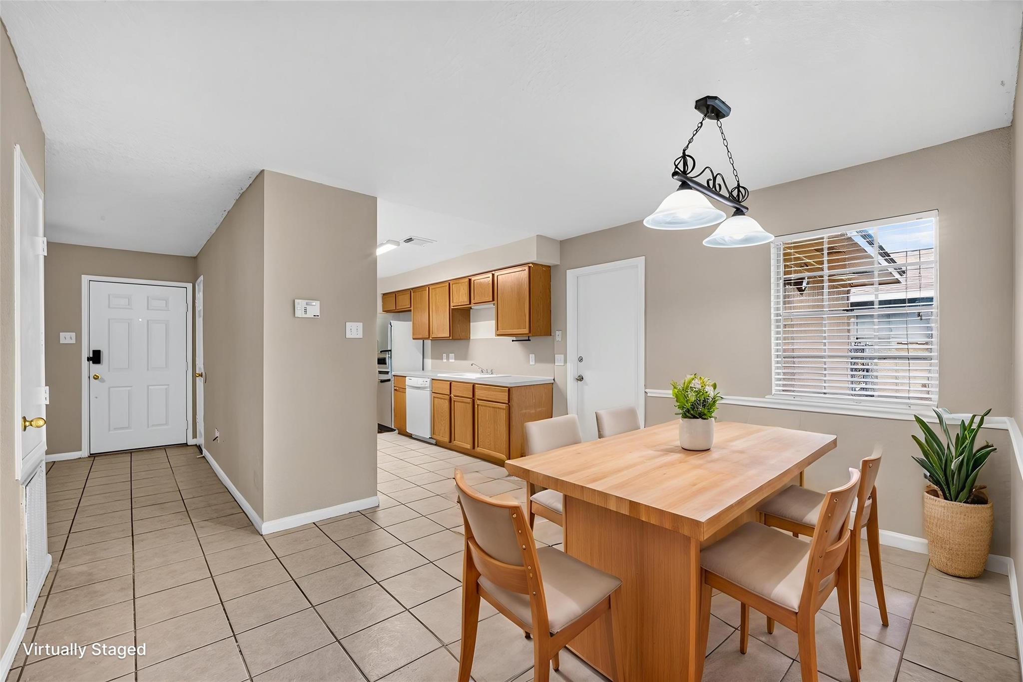 1835 Wren Drive