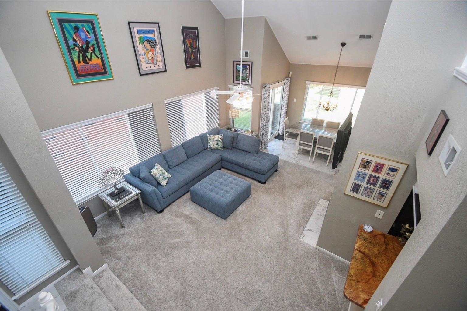 6617 Tournament Drive