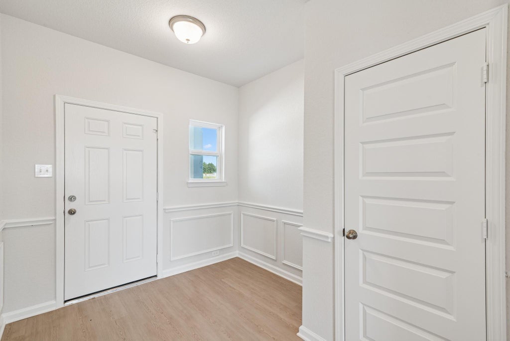 Photo of 12303 Sunset Canyon Way, Willis, TX 77318 (MLS # 76175652)