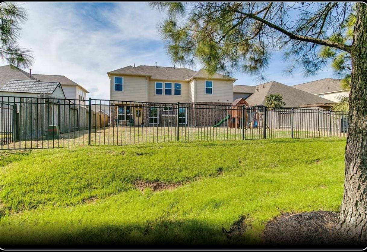 14126 Sundial Stone Lane