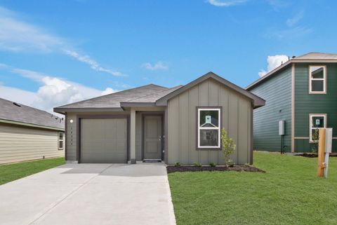 Photo of 12334 Mccrorey Trails Court, Conroe, TX 77303 (MLS # 76201226)