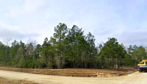 Photo of 108 Summit Drive, New Waverly, TX 77358 (MLS # 38889439) Photo of 108 Summit Drive, New Waverly, TX 77358 (MLS # 38889439)
