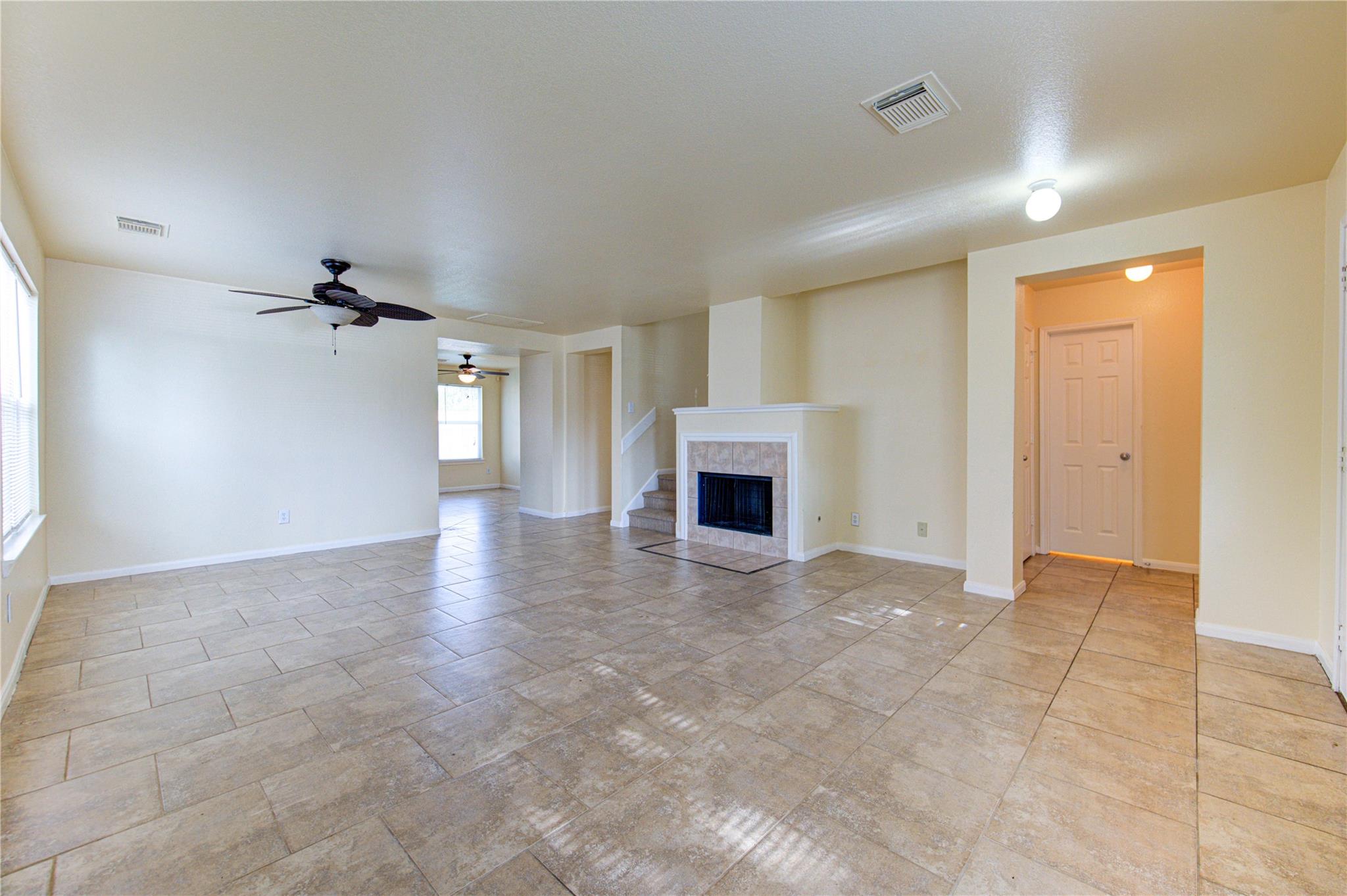 6422 Mildenhall Court
