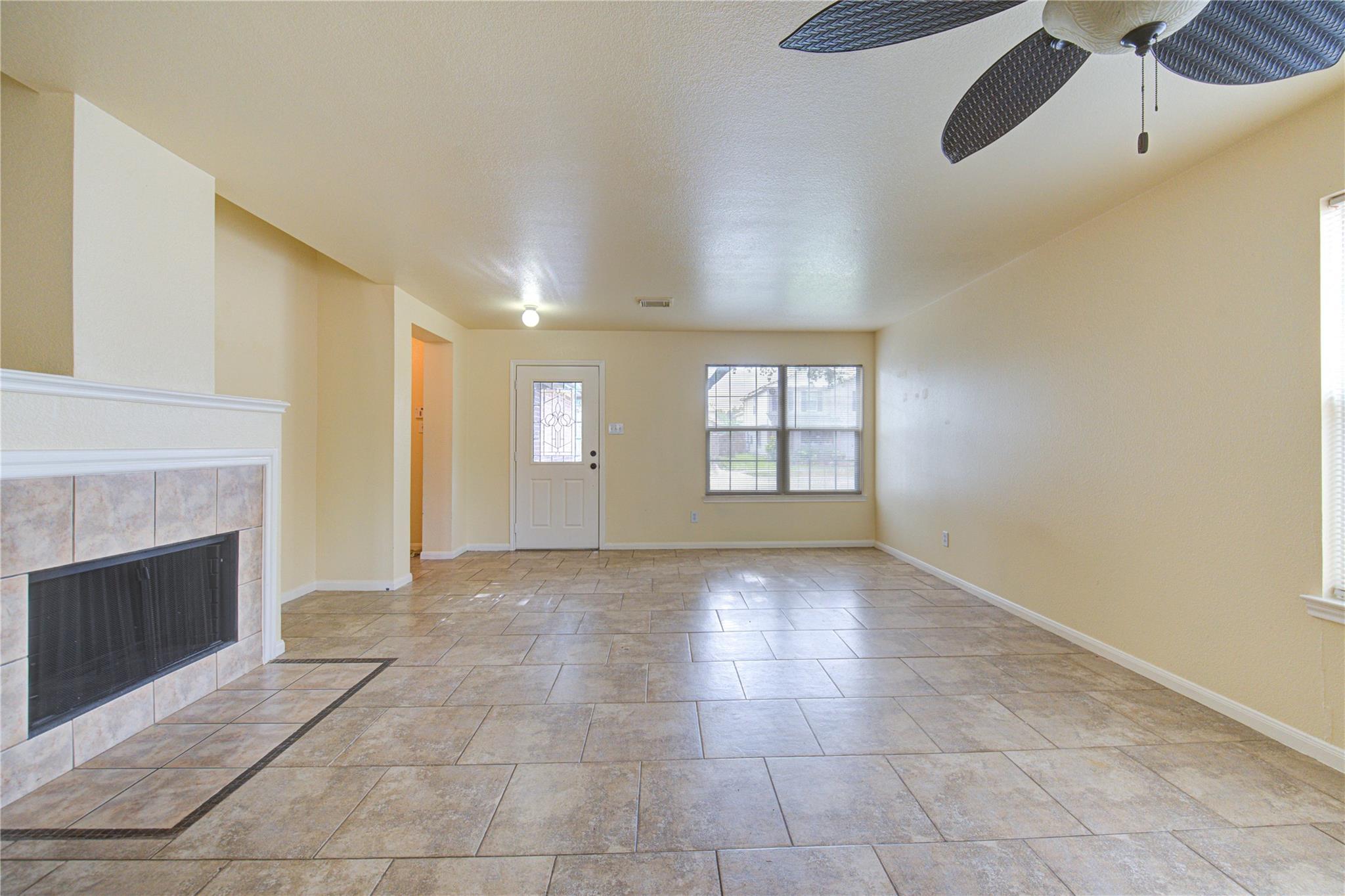 6422 Mildenhall Court