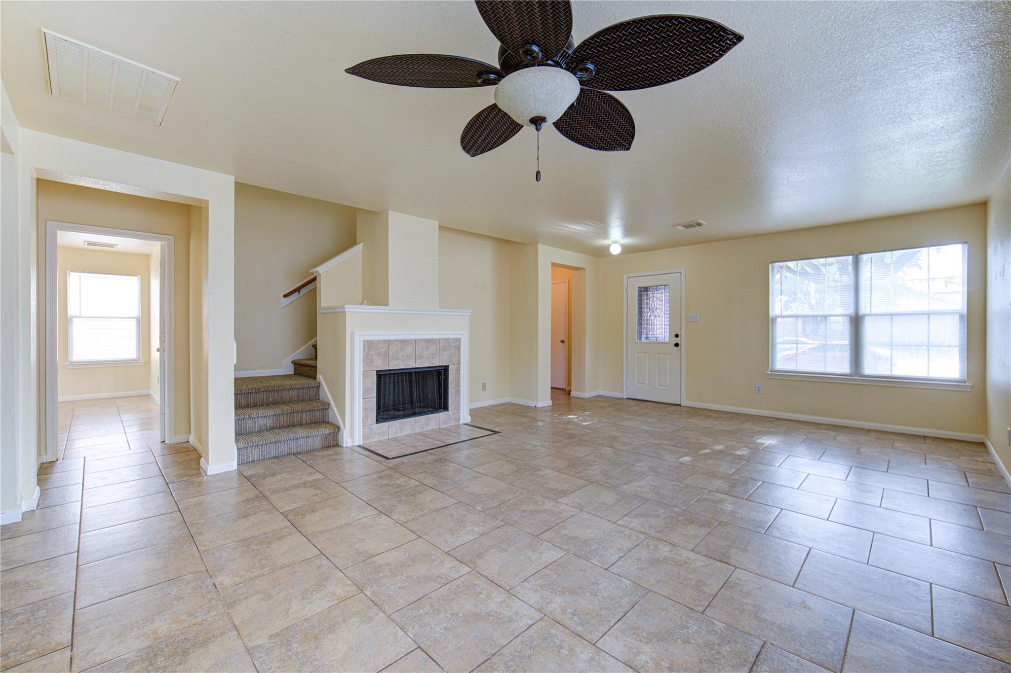 6422 Mildenhall Court