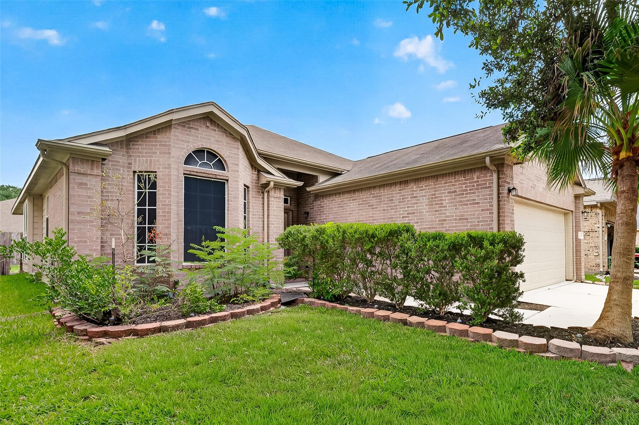 25114 Florina Ranch Drive