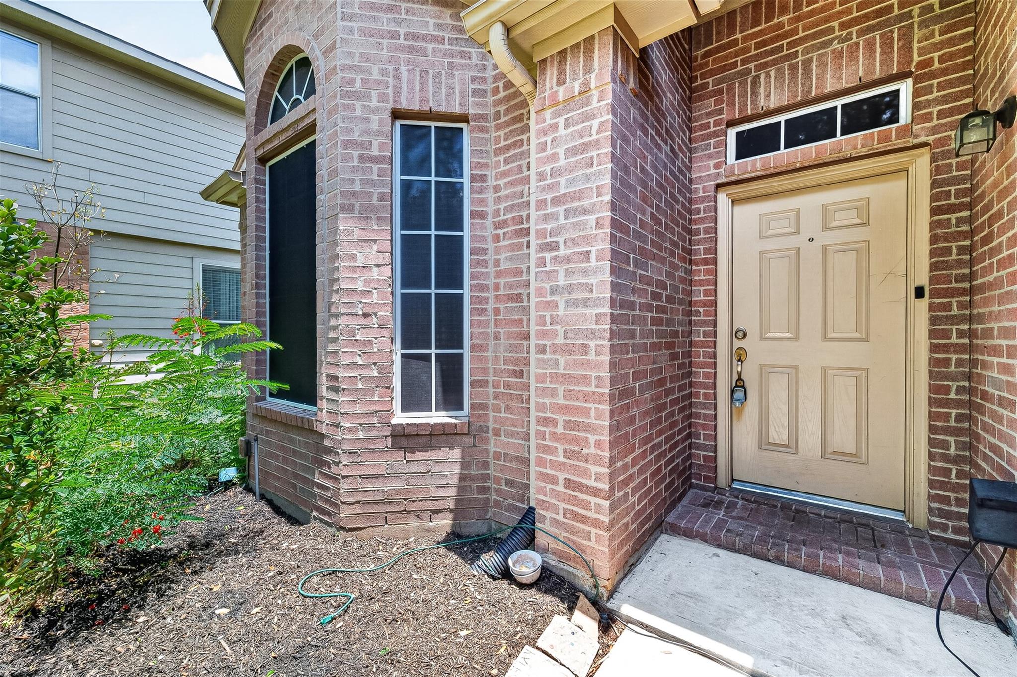 25114 Florina Ranch Drive
