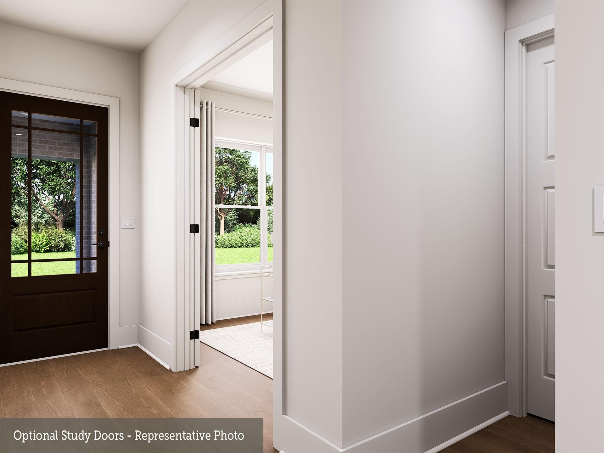 22919 Silver Fen Way