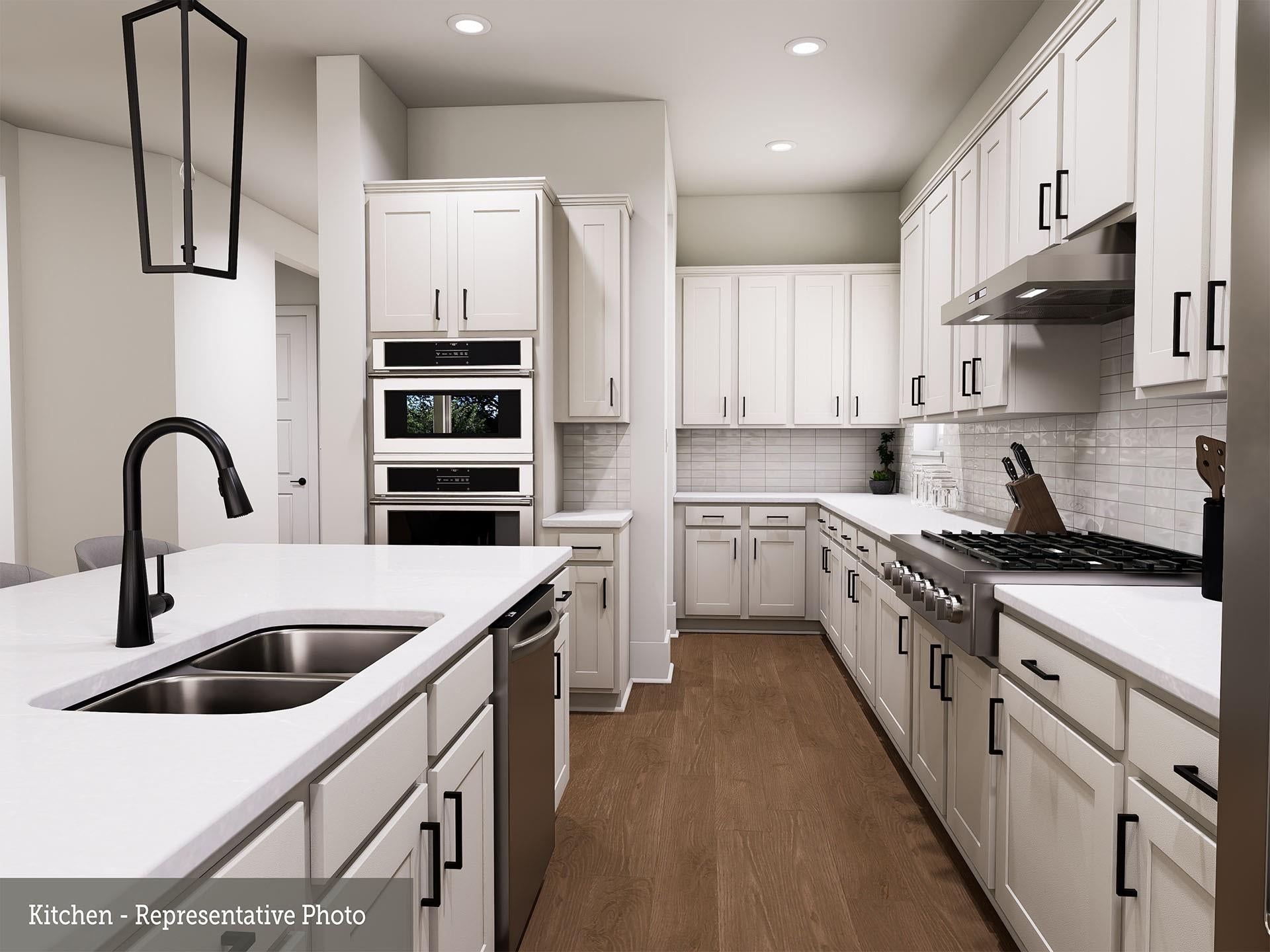 22919 Silver Fen Way