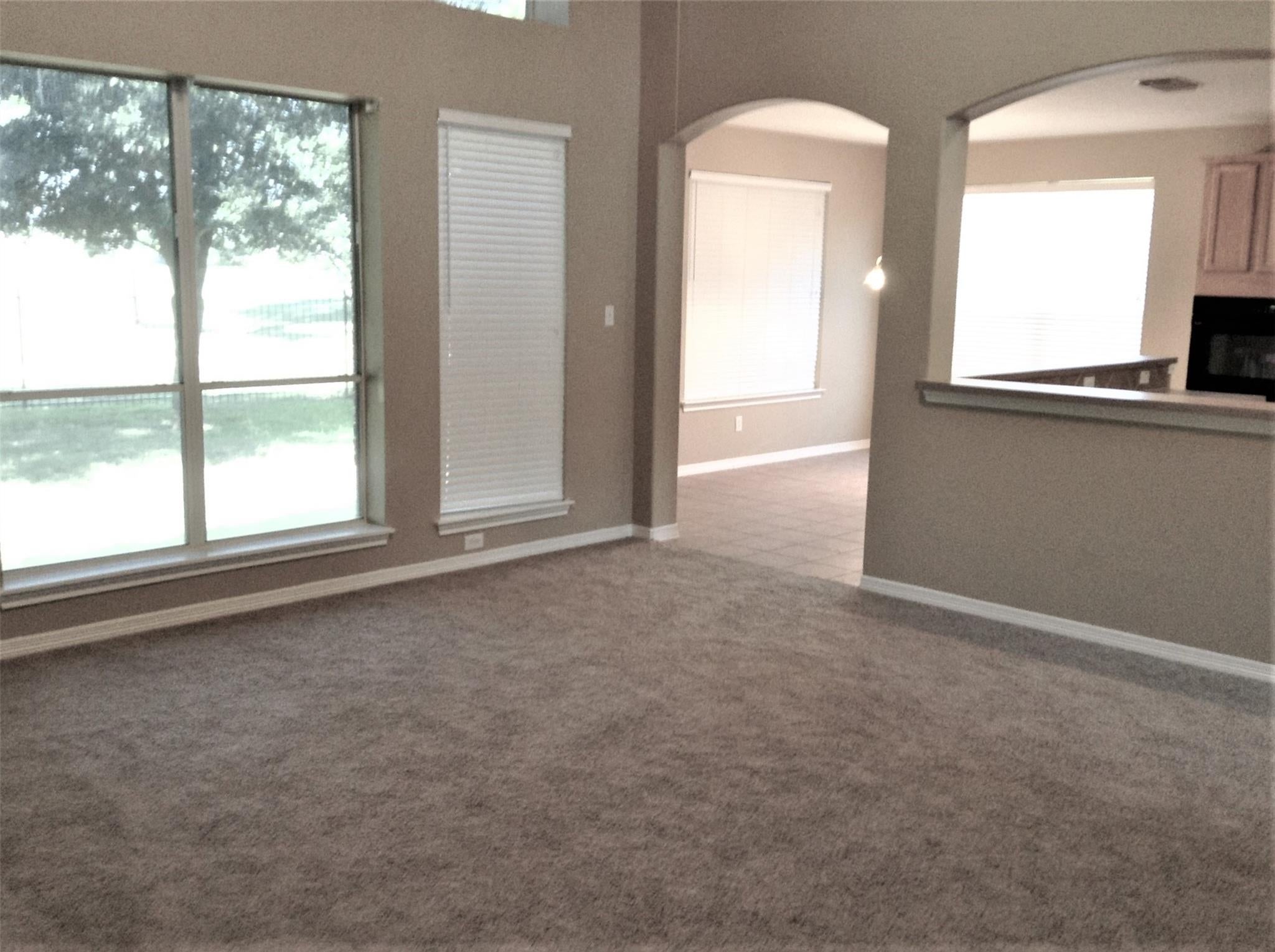 1322 Ventura Canyon Drive