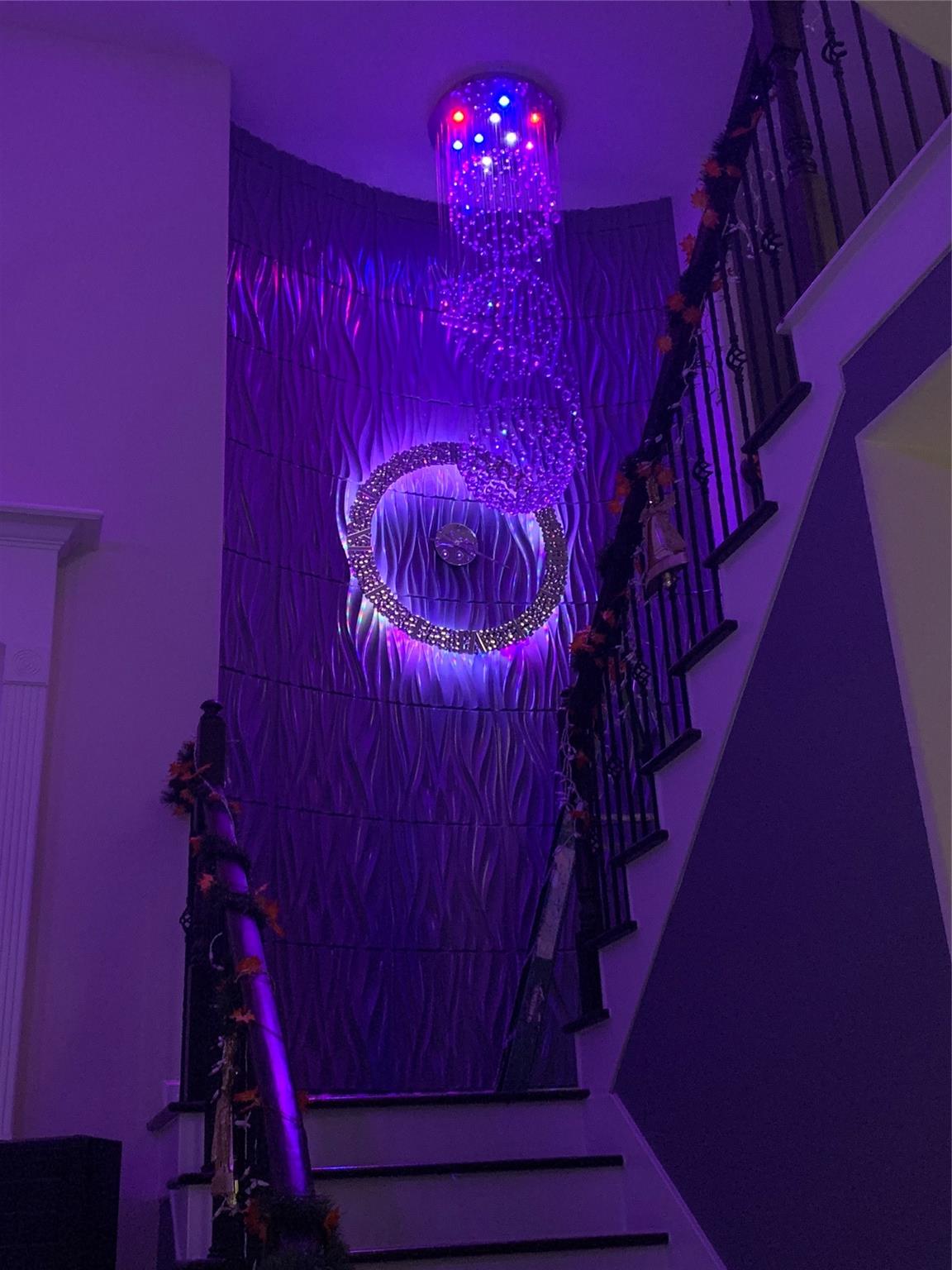 3409 Maple Harvest Lane