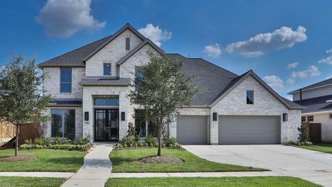 Photo of 25219 Framlingham Drive, Katy, TX 77493 (MLS # 54188382) Photo of 25219 Framlingham Drive, Katy, TX 77493 (MLS # 54188382)