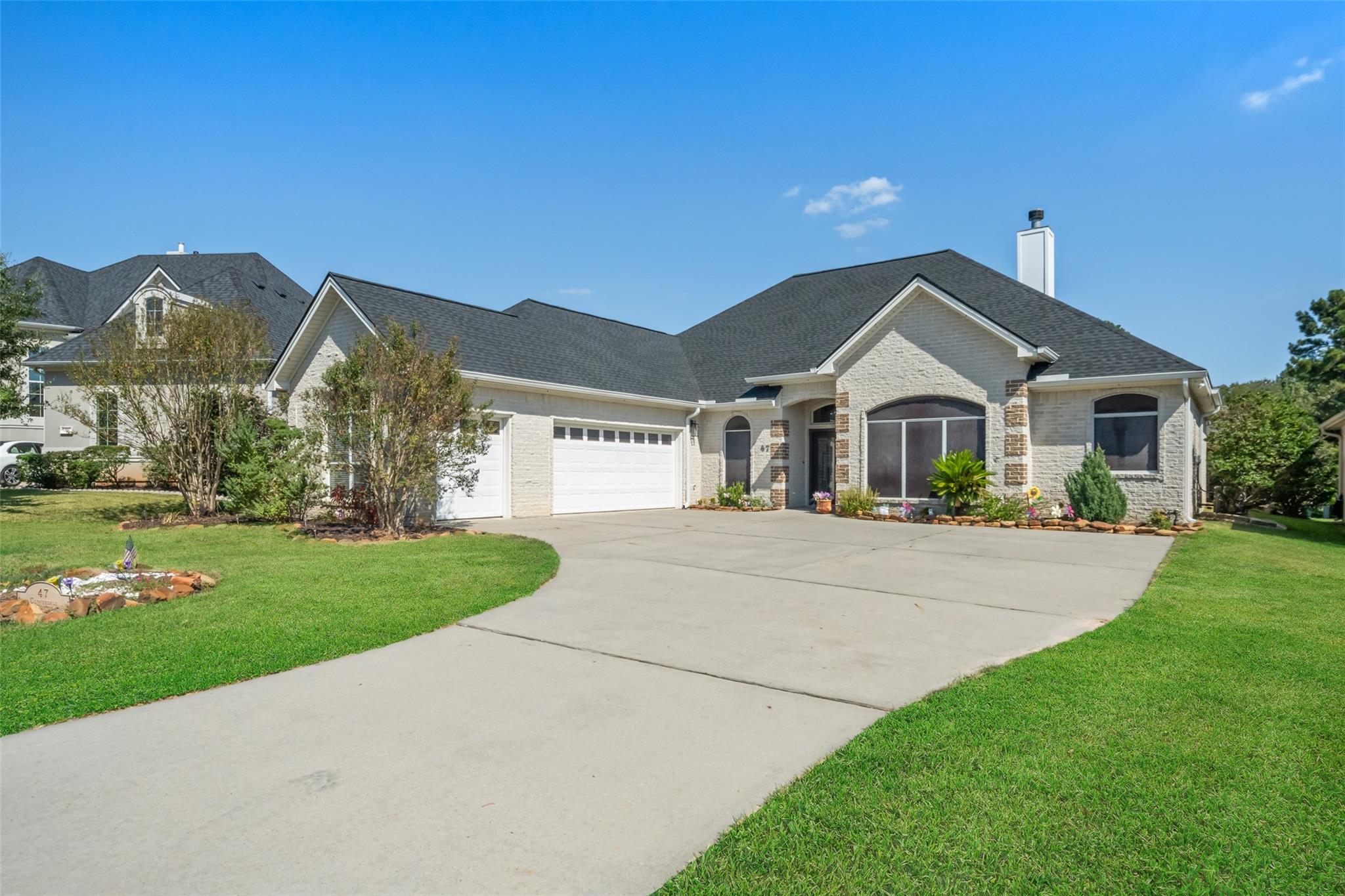 47 Cloverdale Court