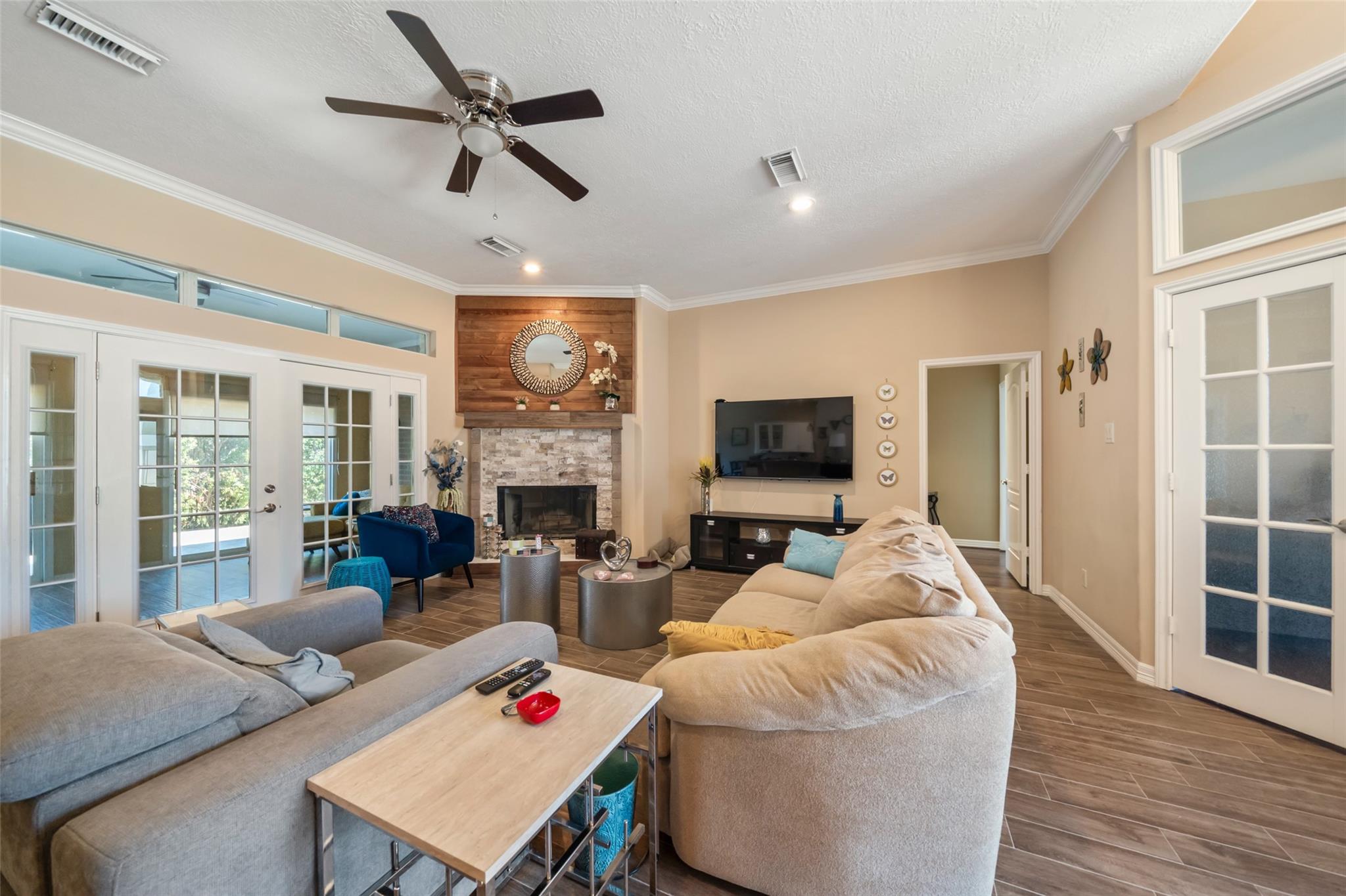 47 Cloverdale Court