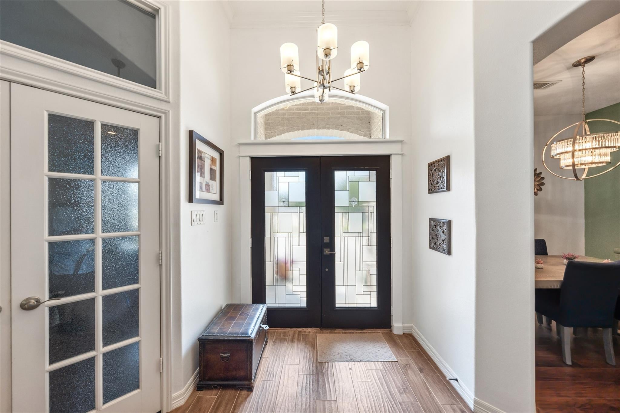 47 Cloverdale Court