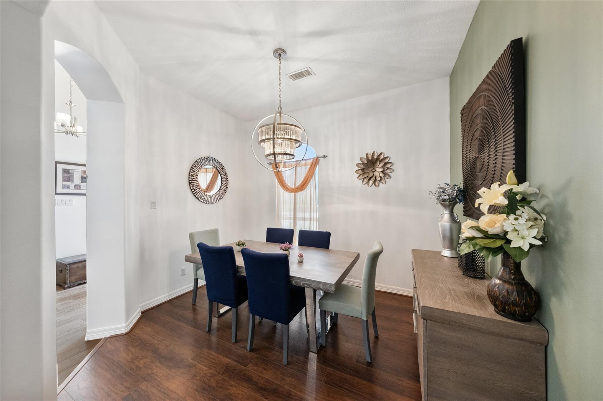 47 Cloverdale Court