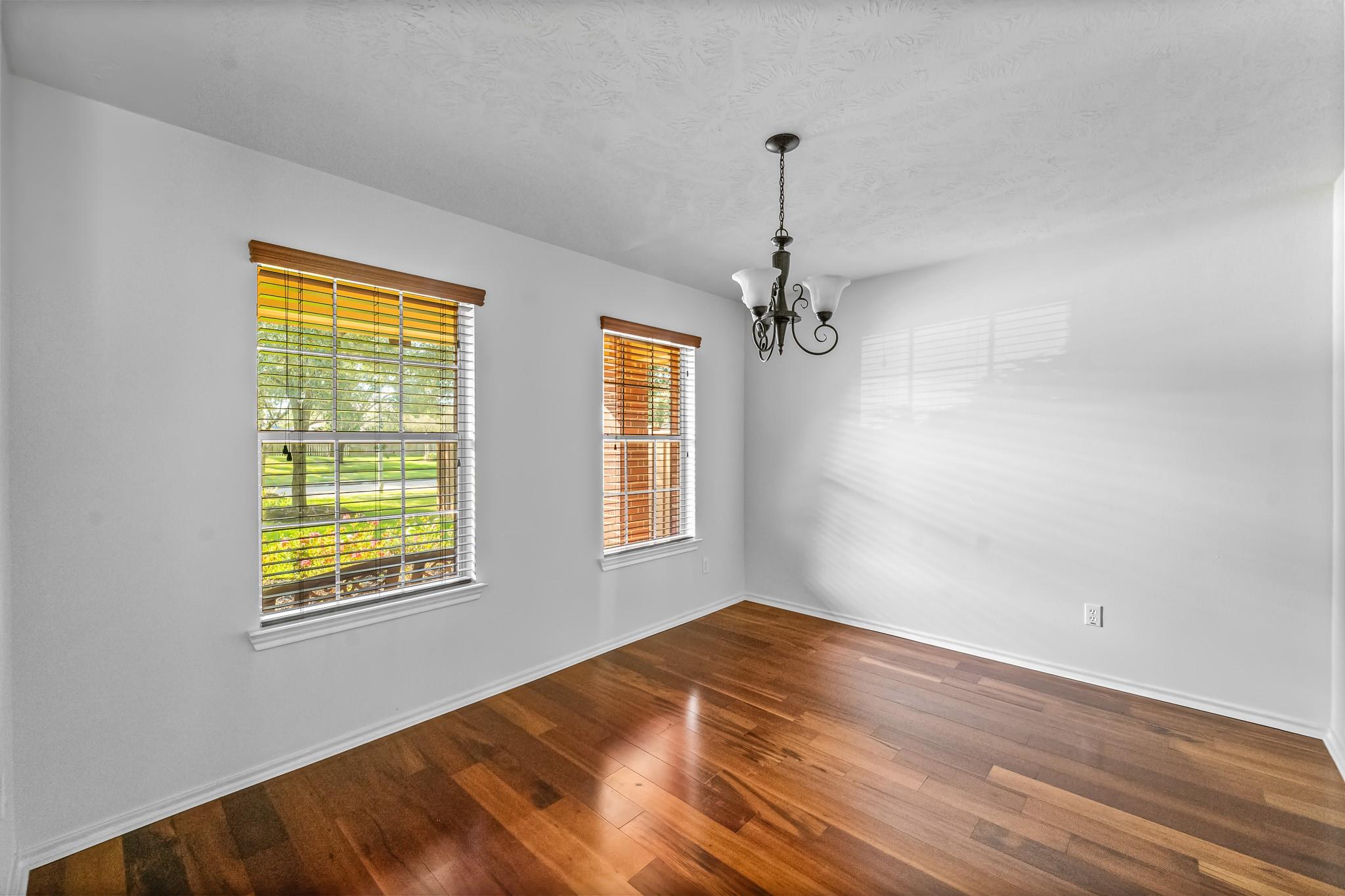 16210 Bloom Meadow Trail