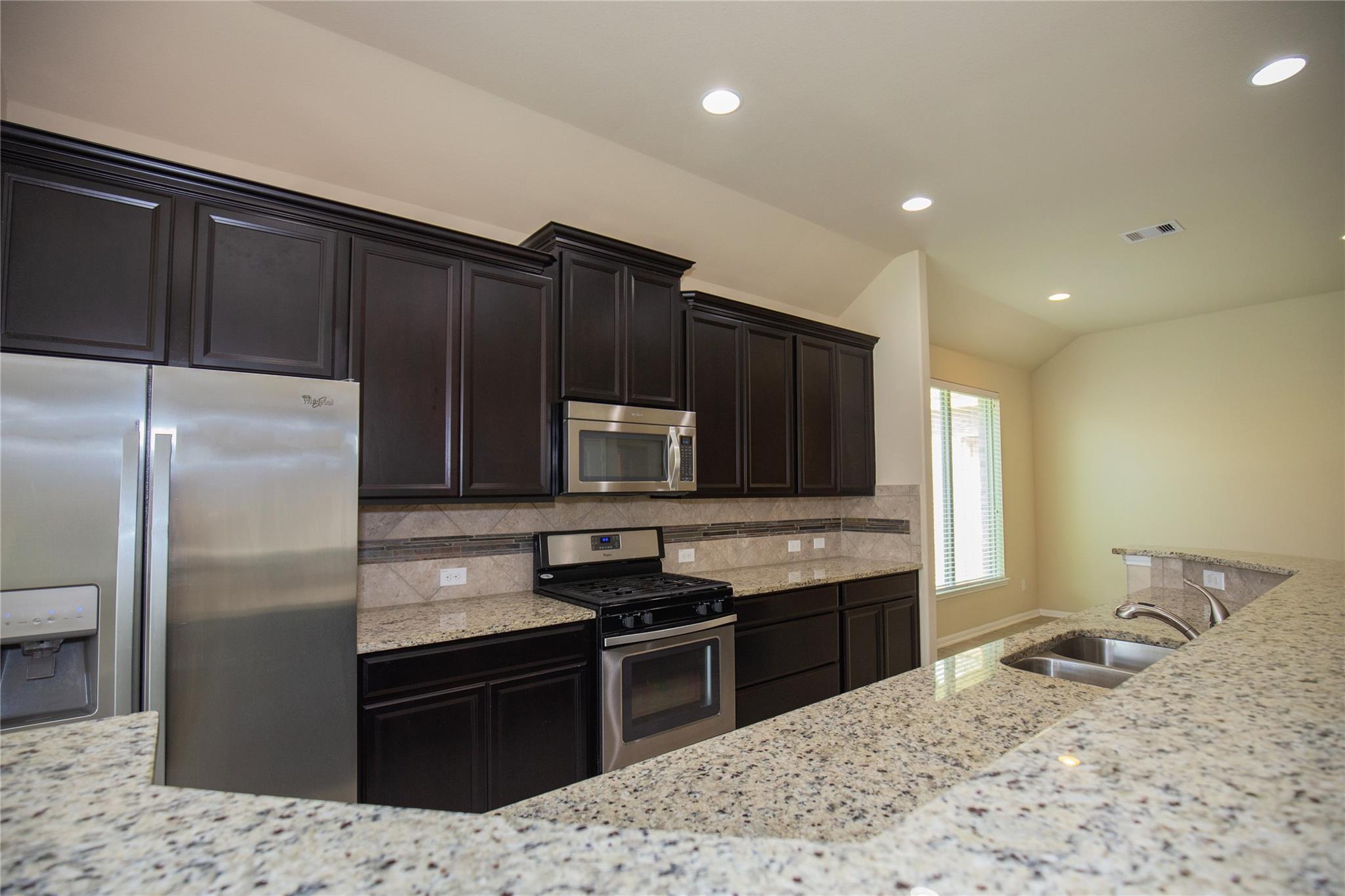 311 Lockridge Hill Ln