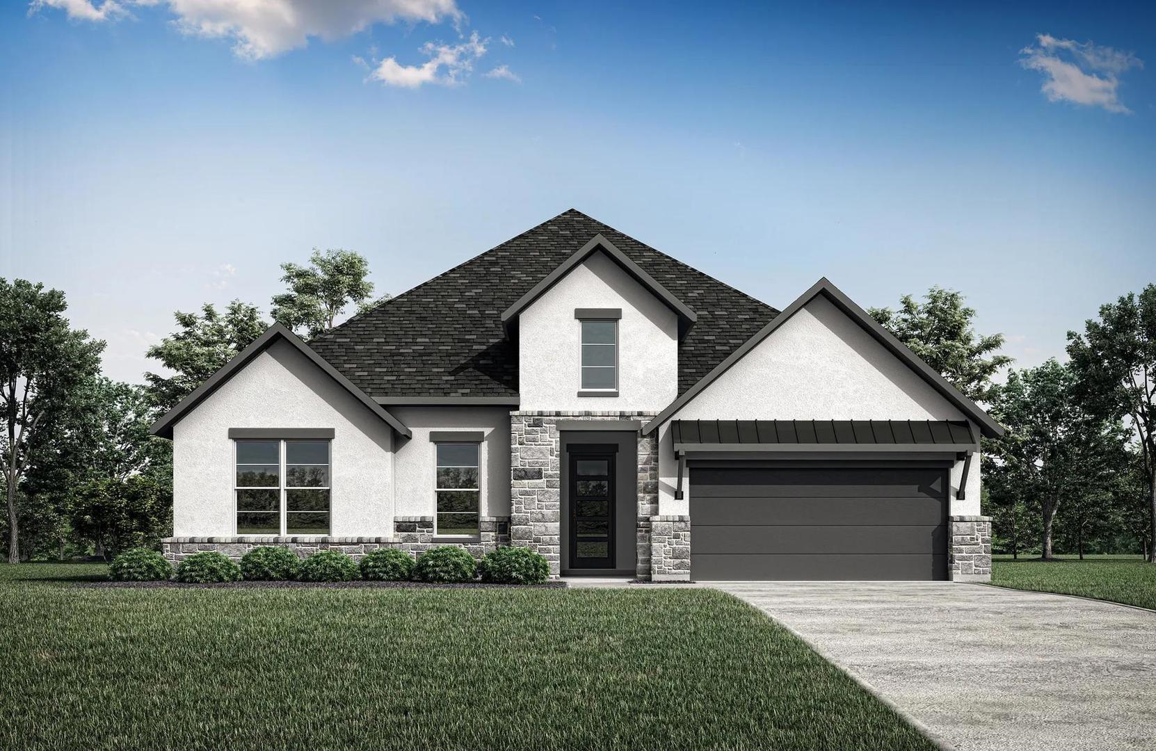 30610 Hannaford Drive