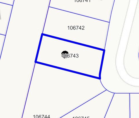 19244 Kings Row New Caney TX 77357