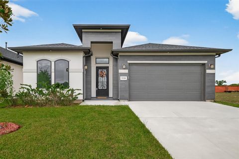 Photo of 2226 Syrian Street, Missouri City, TX 77489 (MLS # 33385349) Photo of 2226 Syrian Street, Missouri City, TX 77489 (MLS # 33385349)