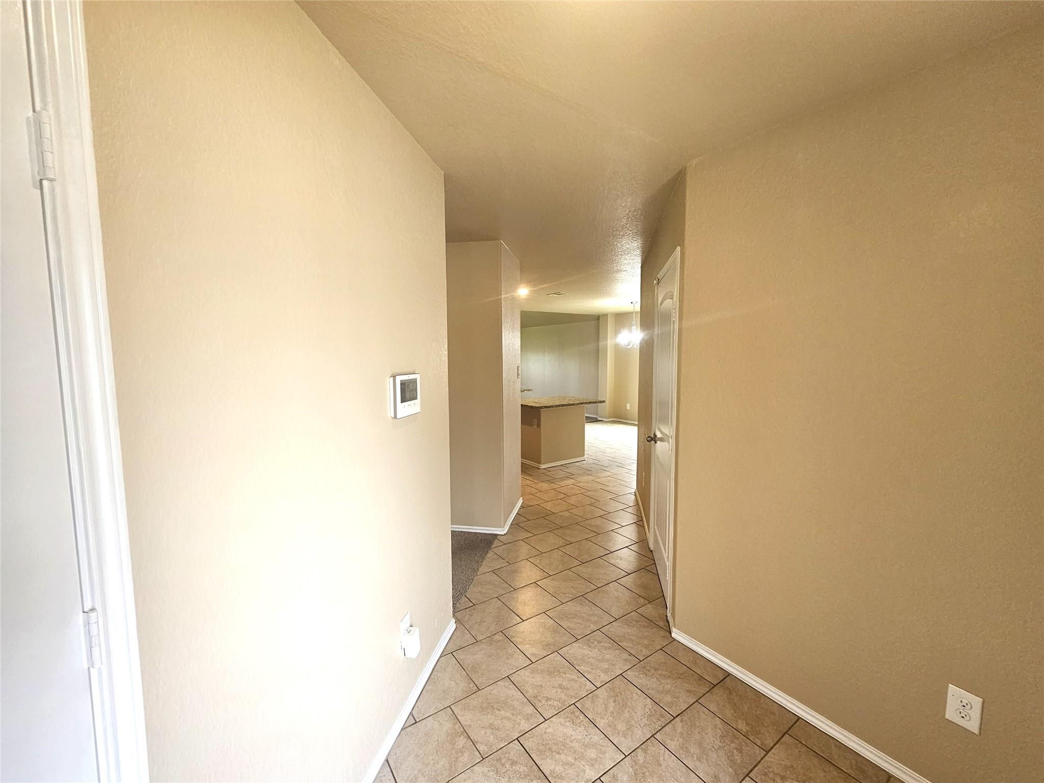 2911 Lincolns Meadow Drive