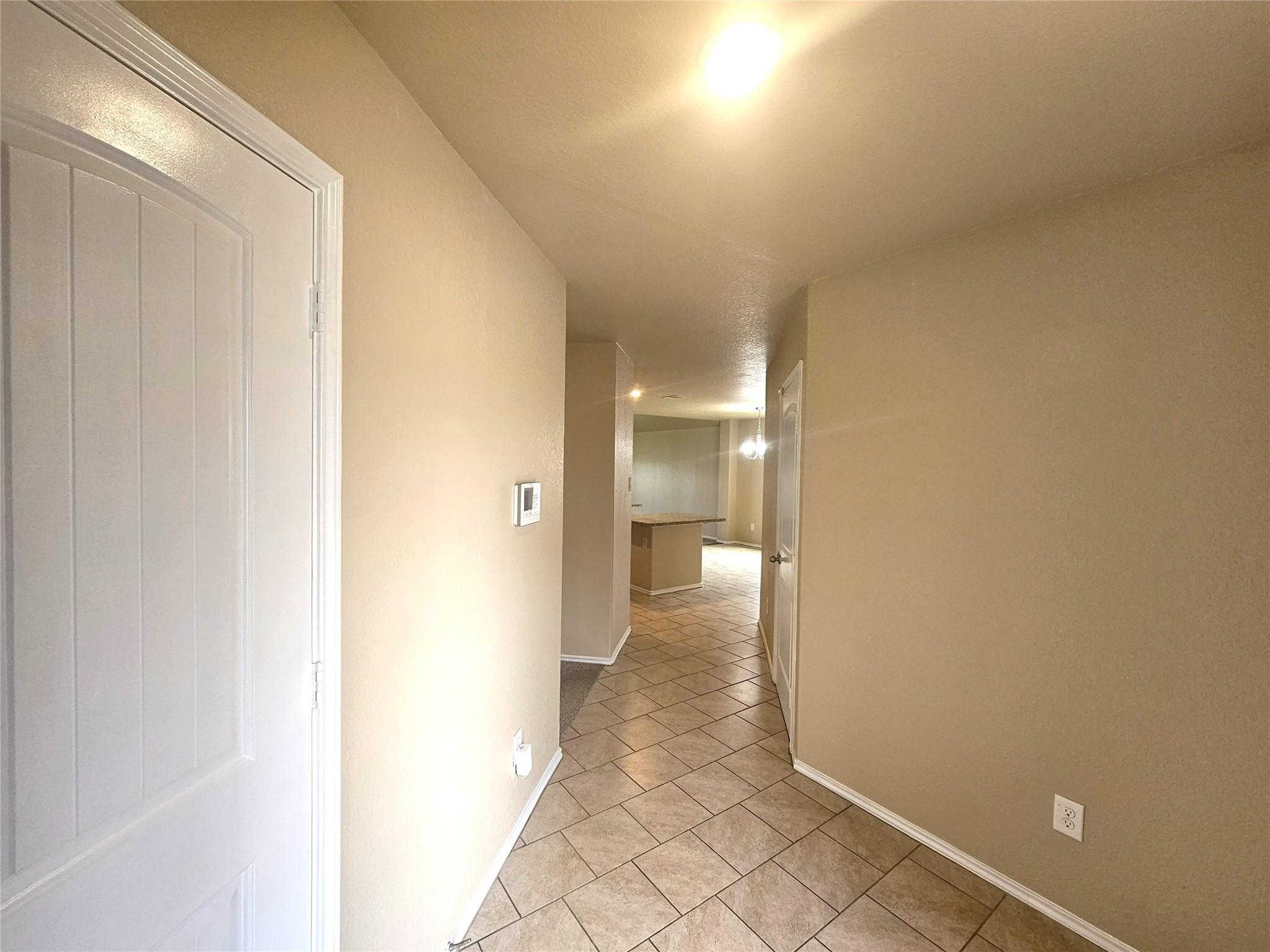 2911 Lincolns Meadow Drive