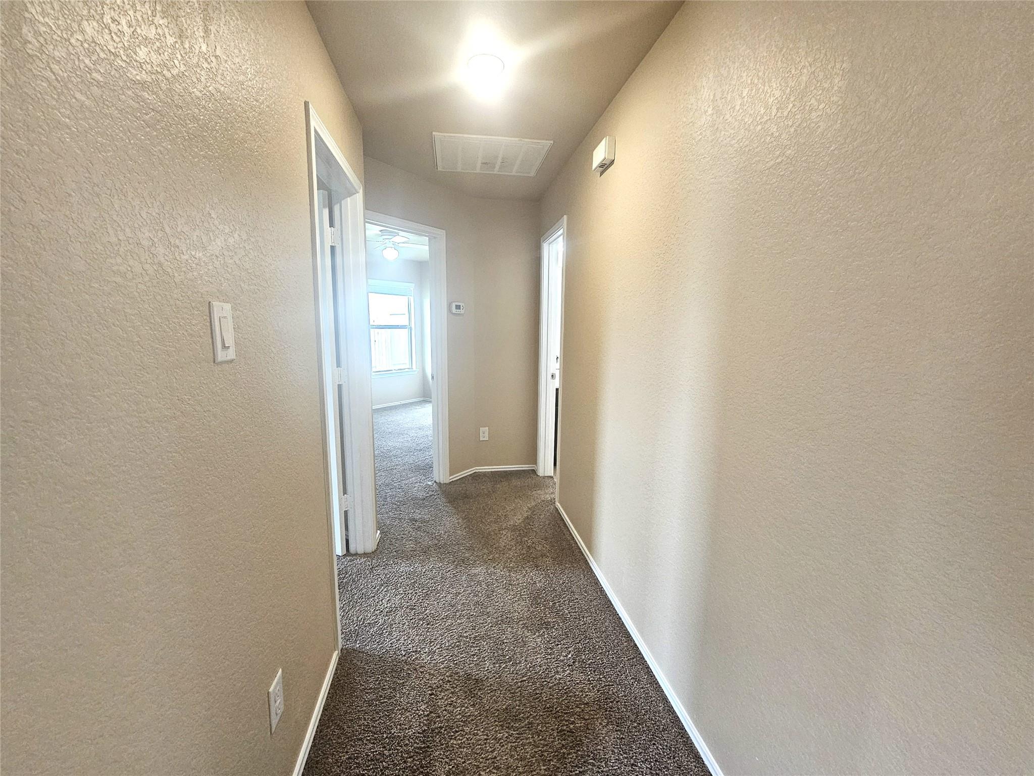 2911 Lincolns Meadow Drive
