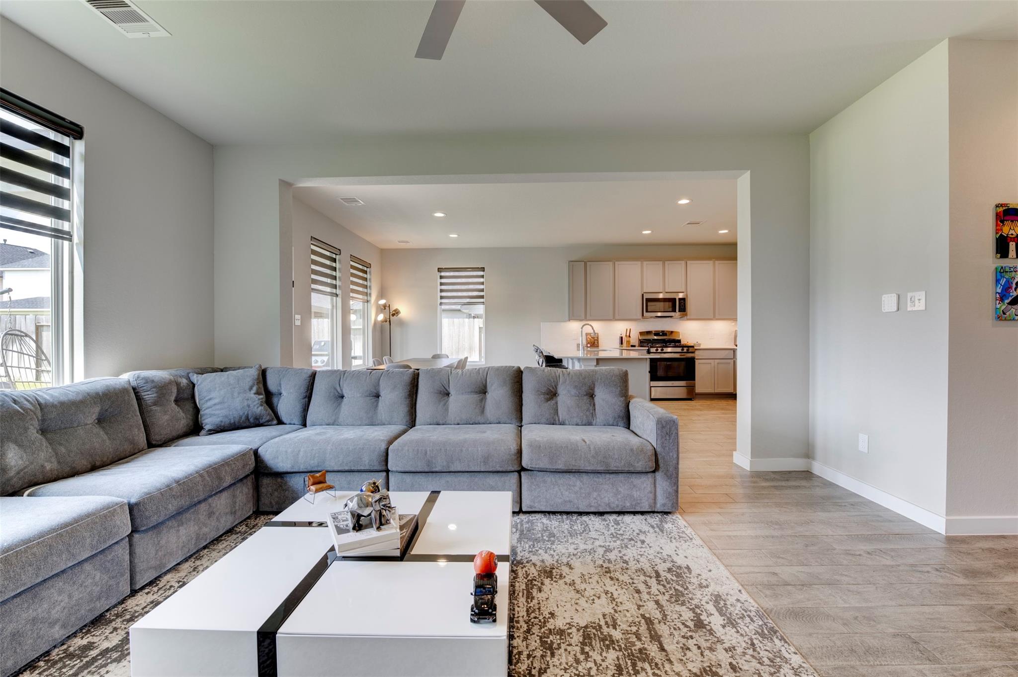 Houston, Texas 77084, United States, 3 Bedrooms Bedrooms, ,3 BathroomsBathrooms,Residential,Active,214332