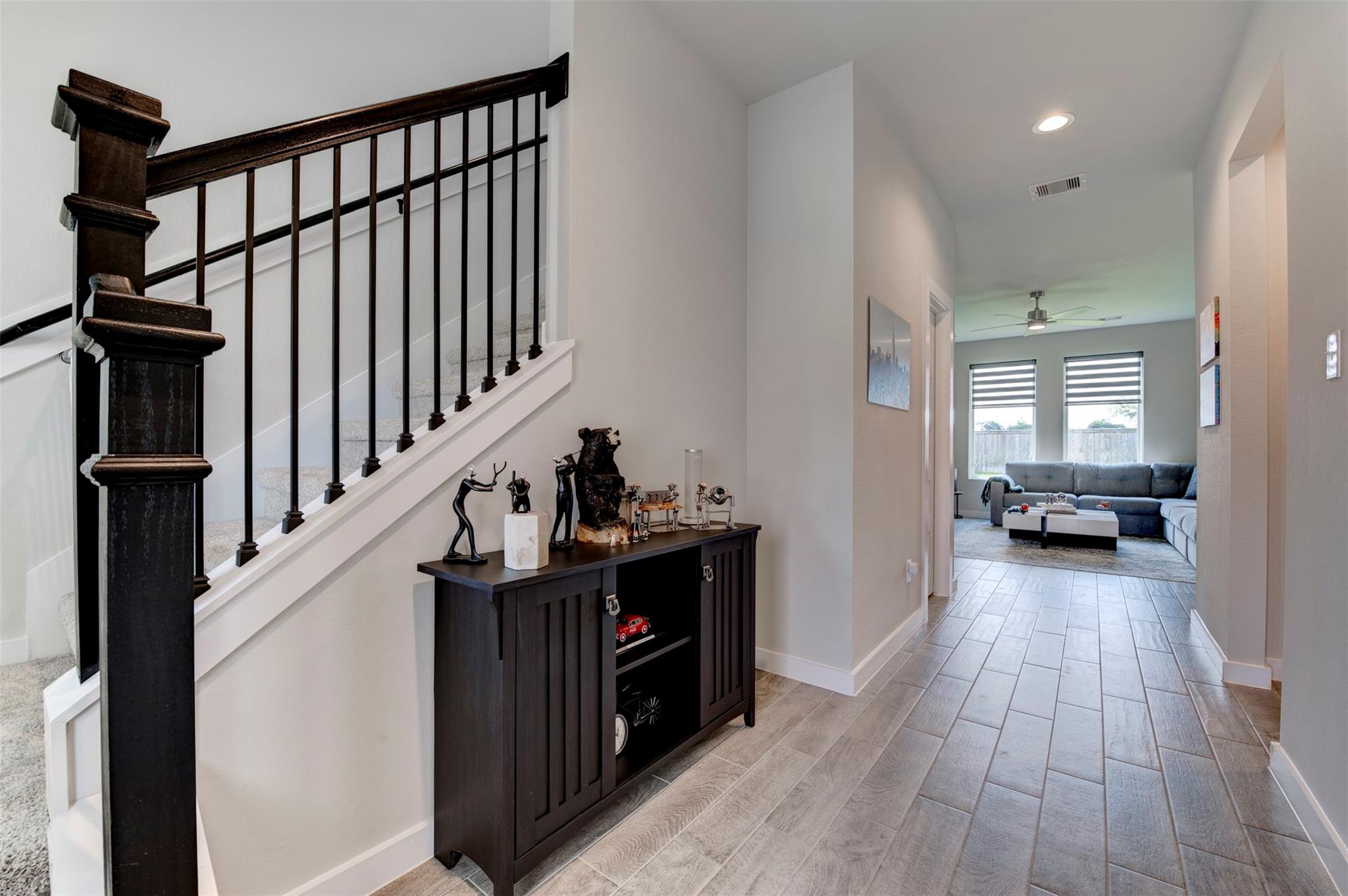 Houston, Texas 77084, United States, 3 Bedrooms Bedrooms, ,3 BathroomsBathrooms,Residential,Active,214332