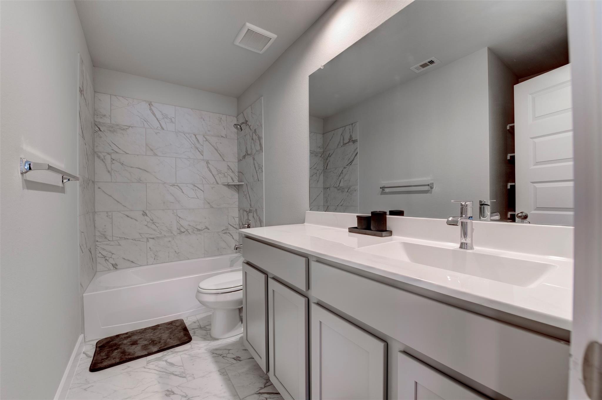 Houston, Texas 77084, United States, 3 Bedrooms Bedrooms, ,3 BathroomsBathrooms,Residential,Active,214332