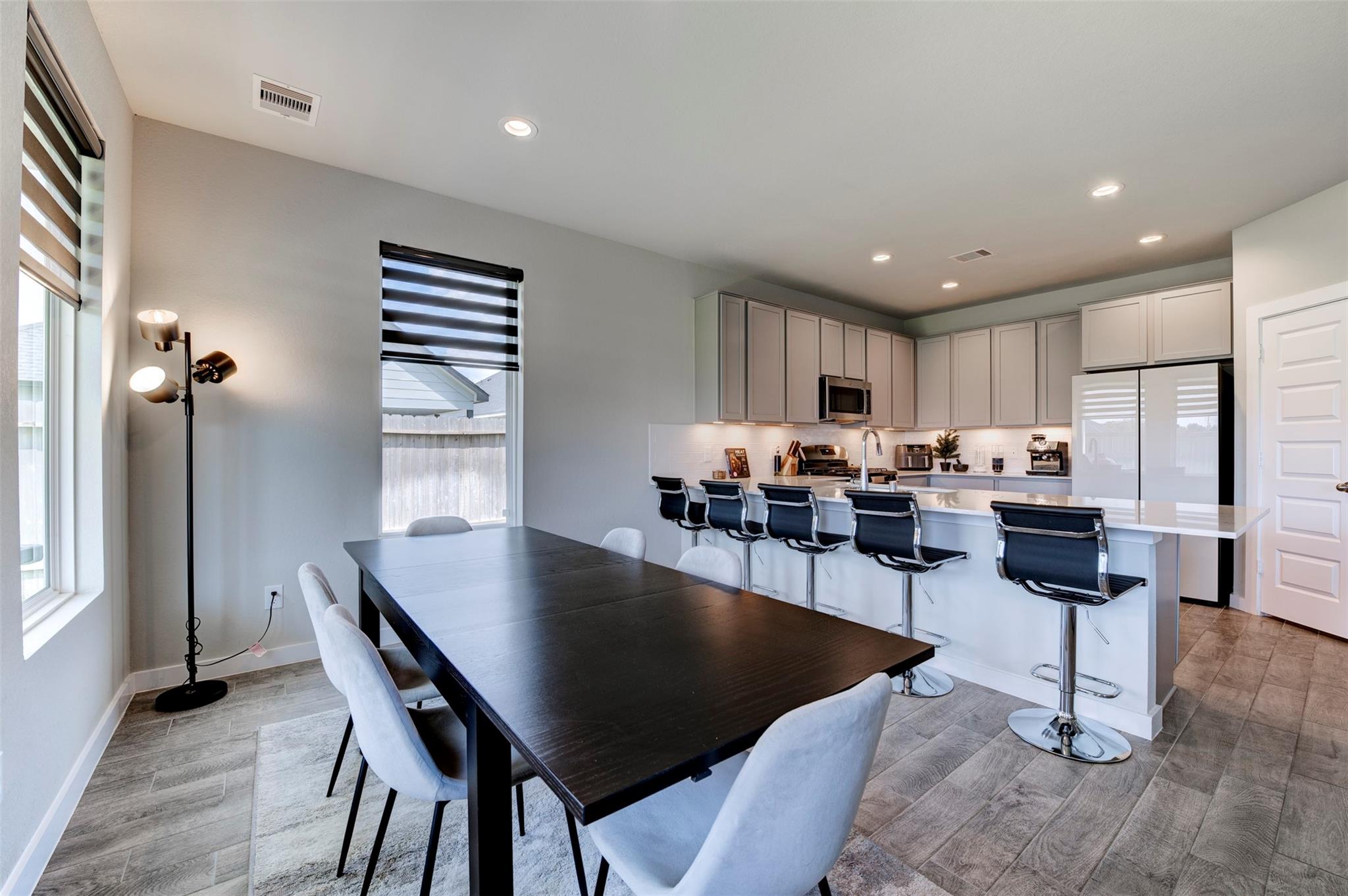 Houston, Texas 77084, United States, 3 Bedrooms Bedrooms, ,3 BathroomsBathrooms,Residential,Active,214332