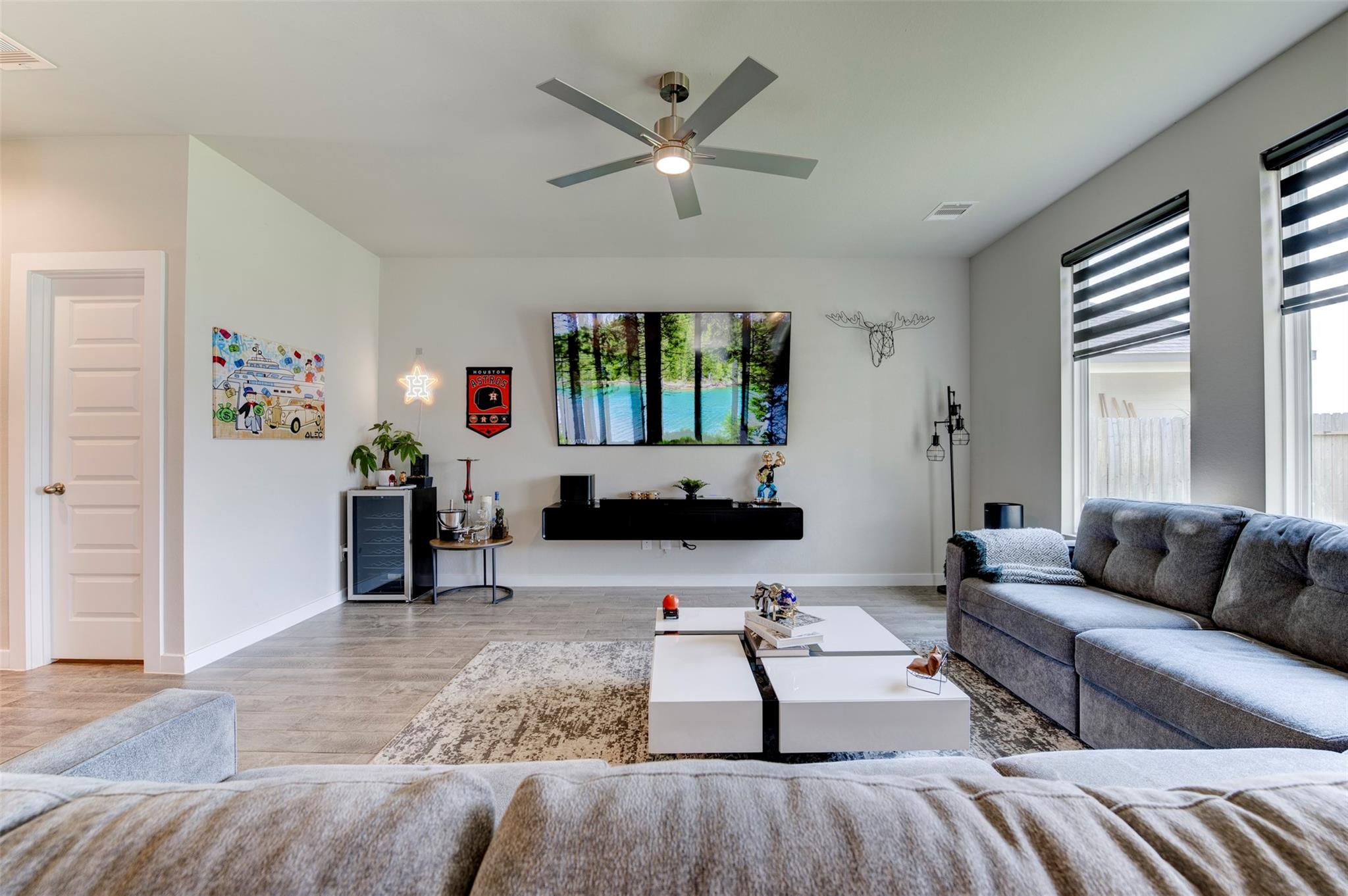 Houston, Texas 77084, United States, 3 Bedrooms Bedrooms, ,3 BathroomsBathrooms,Residential,Active,214332