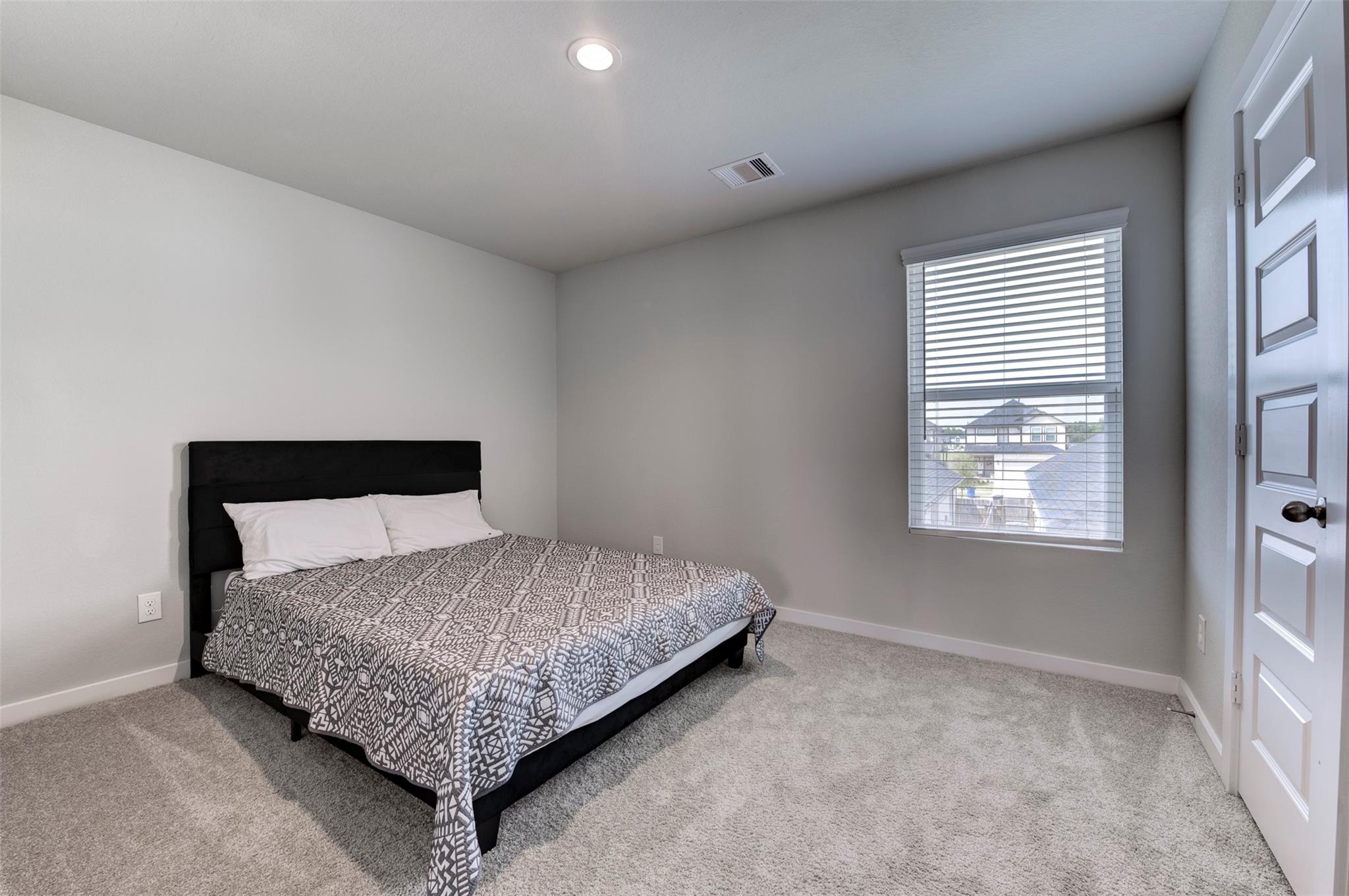 Houston, Texas 77084, United States, 3 Bedrooms Bedrooms, ,3 BathroomsBathrooms,Residential,Active,214332