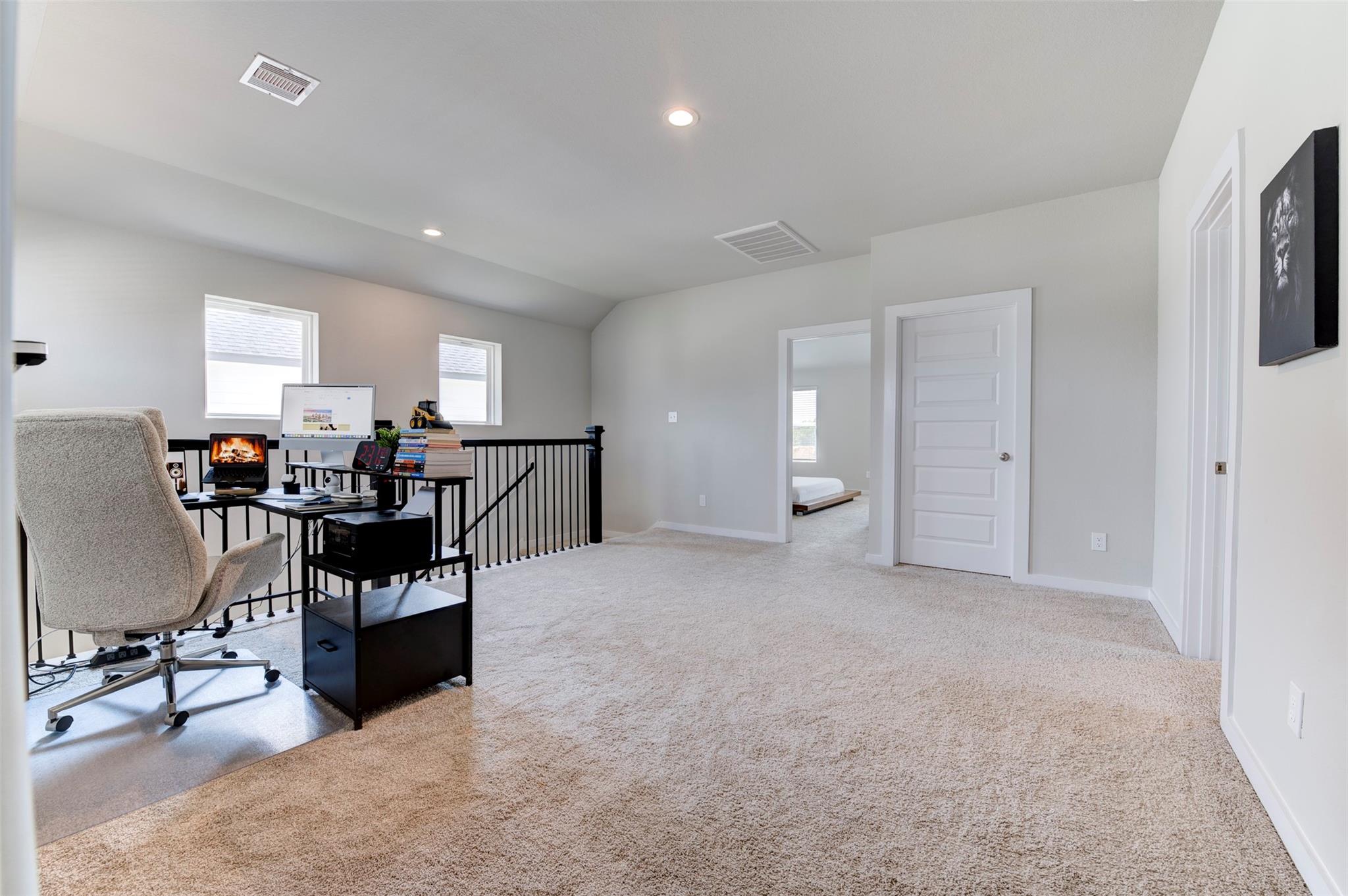 Houston, Texas 77084, United States, 3 Bedrooms Bedrooms, ,3 BathroomsBathrooms,Residential,Active,214332