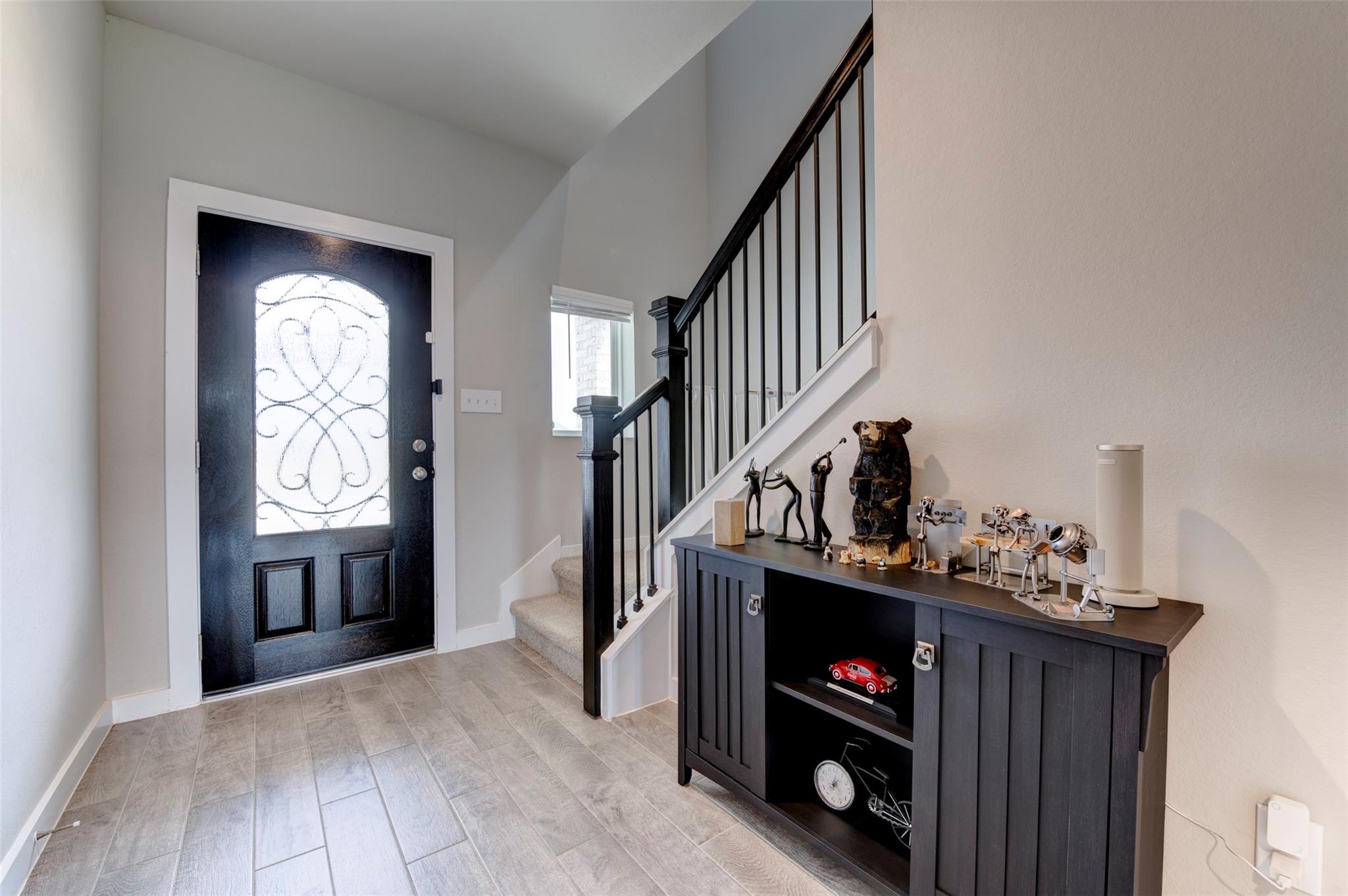 Houston, Texas 77084, United States, 3 Bedrooms Bedrooms, ,3 BathroomsBathrooms,Residential,Active,214332